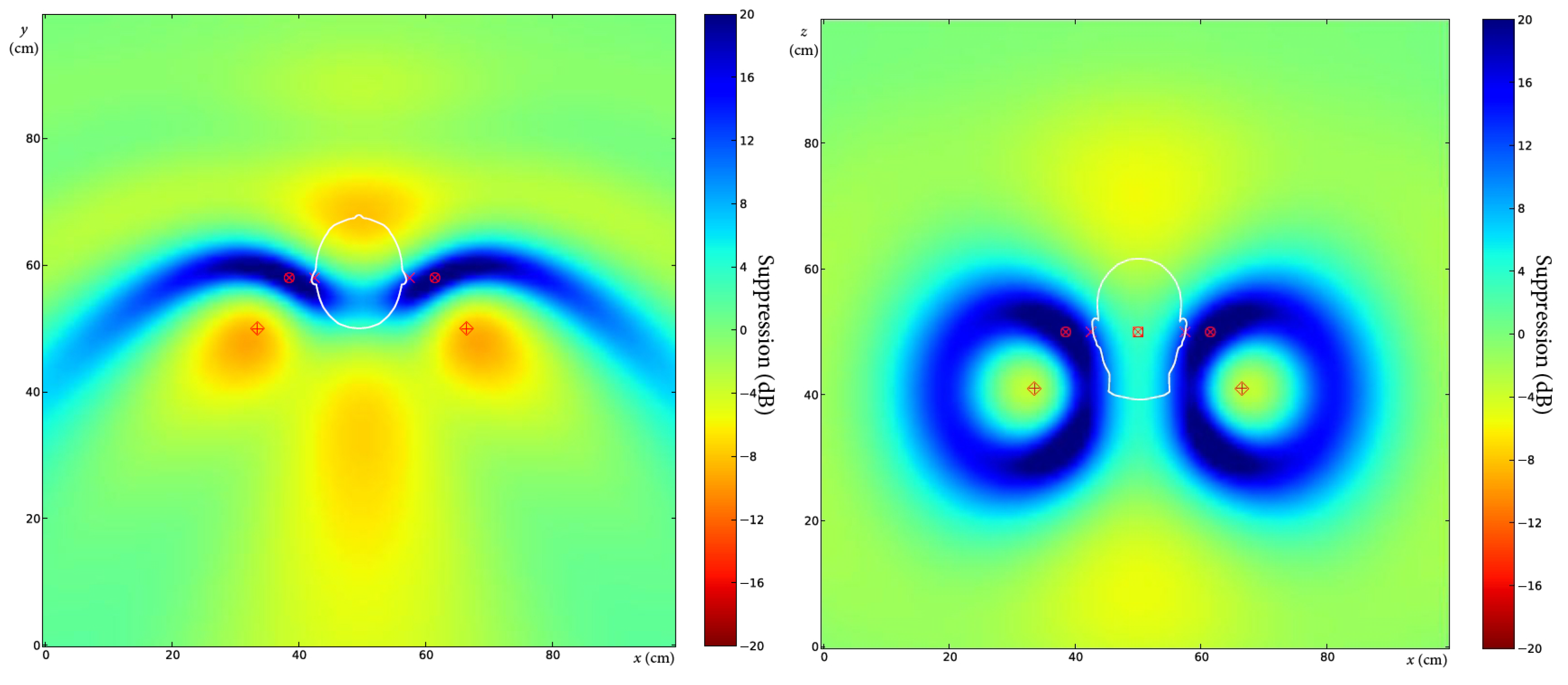 Applsci 08 01702 g009