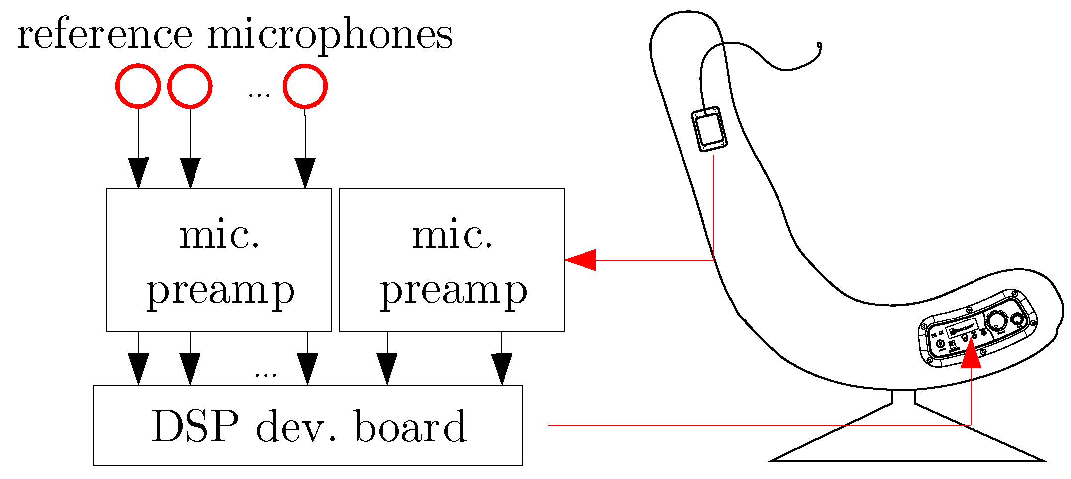 Applsci 08 01702 g014