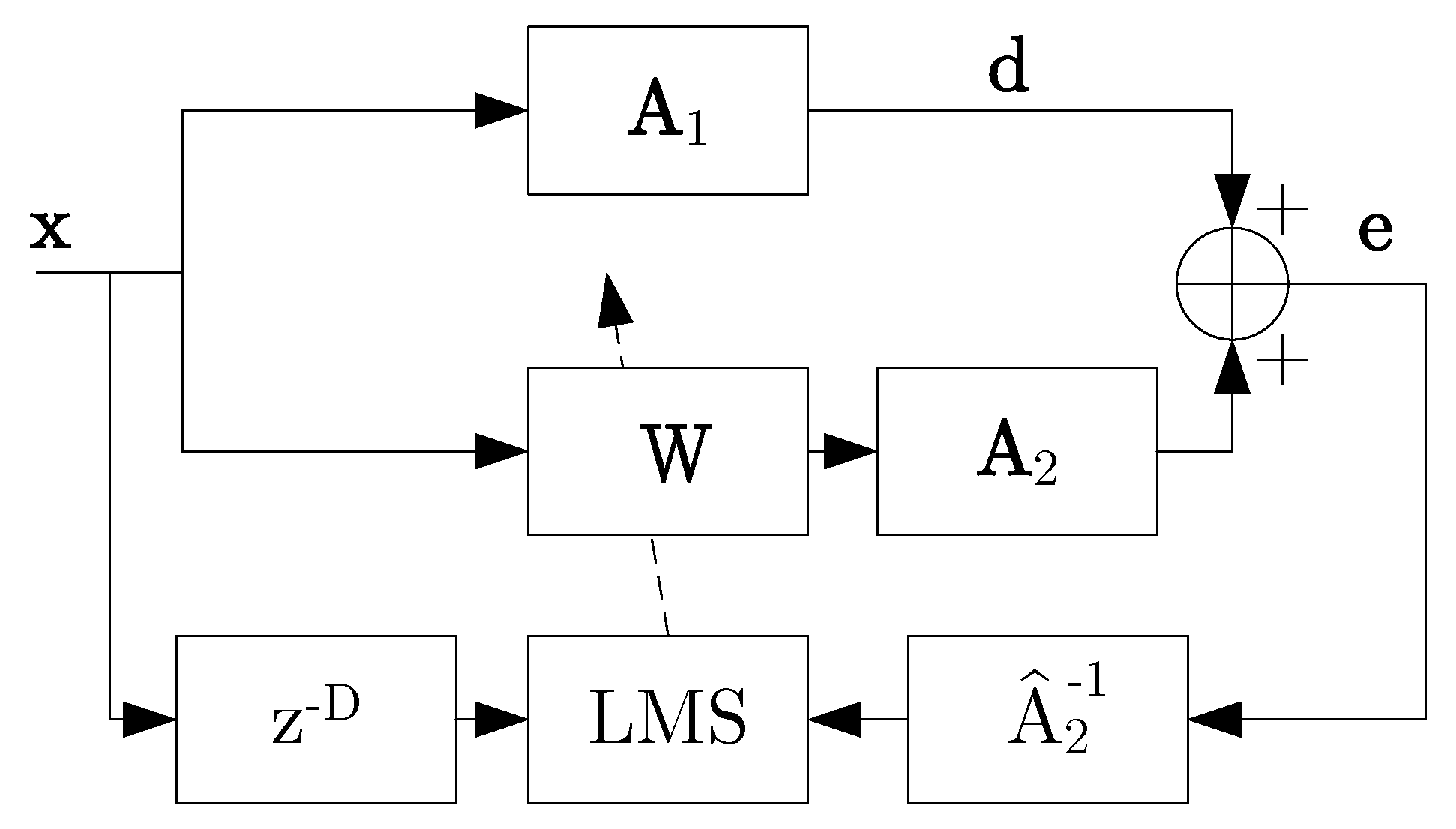 Applsci 08 01702 g015