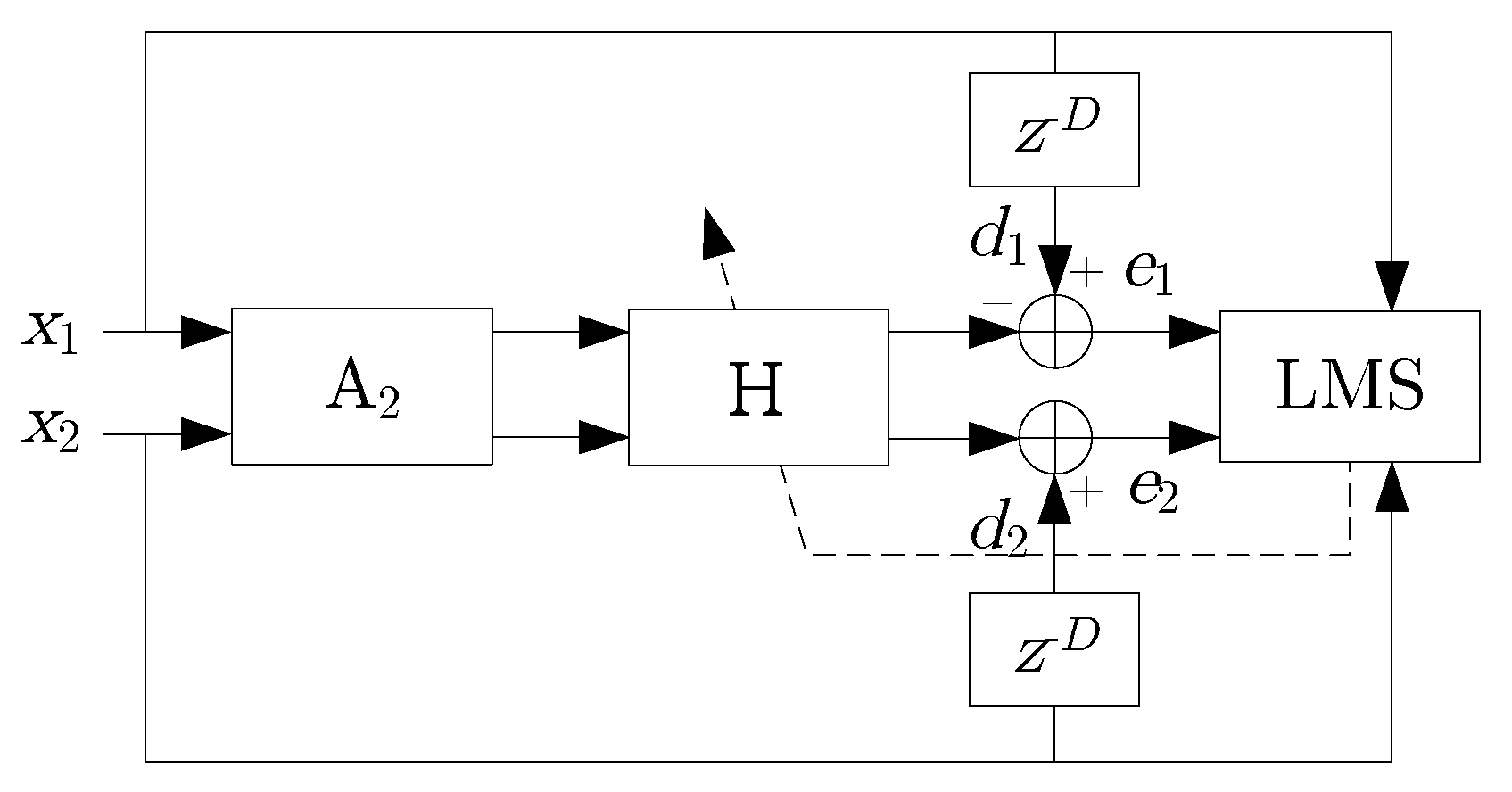 Applsci 08 01702 g016