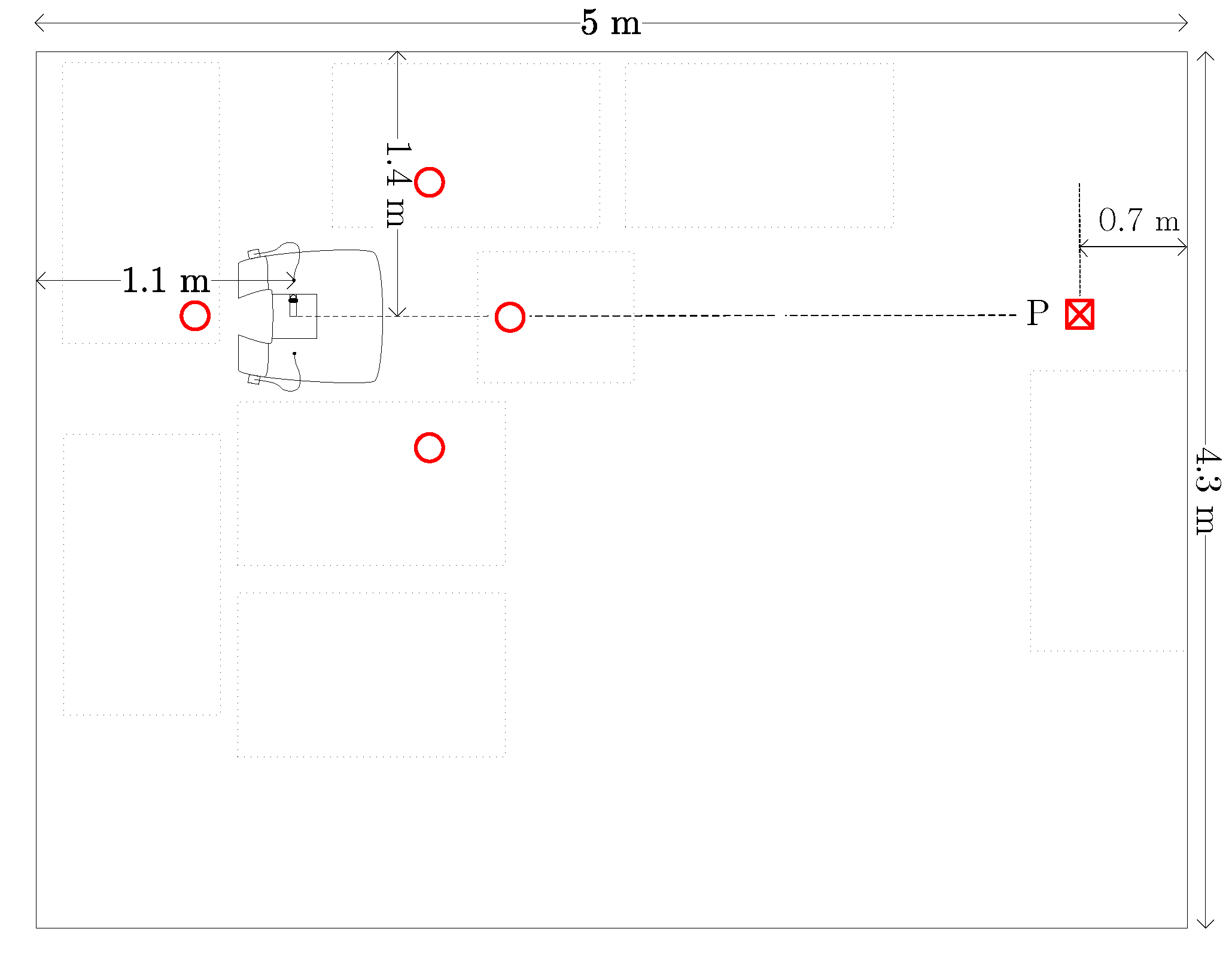 Applsci 08 01702 g017