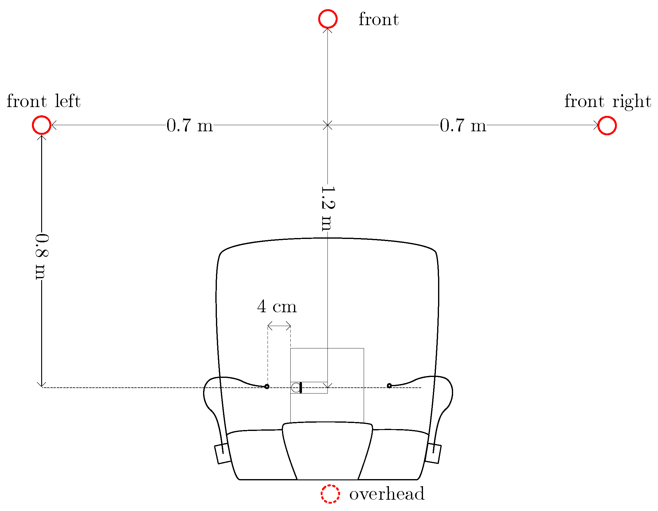 Applsci 08 01702 g018