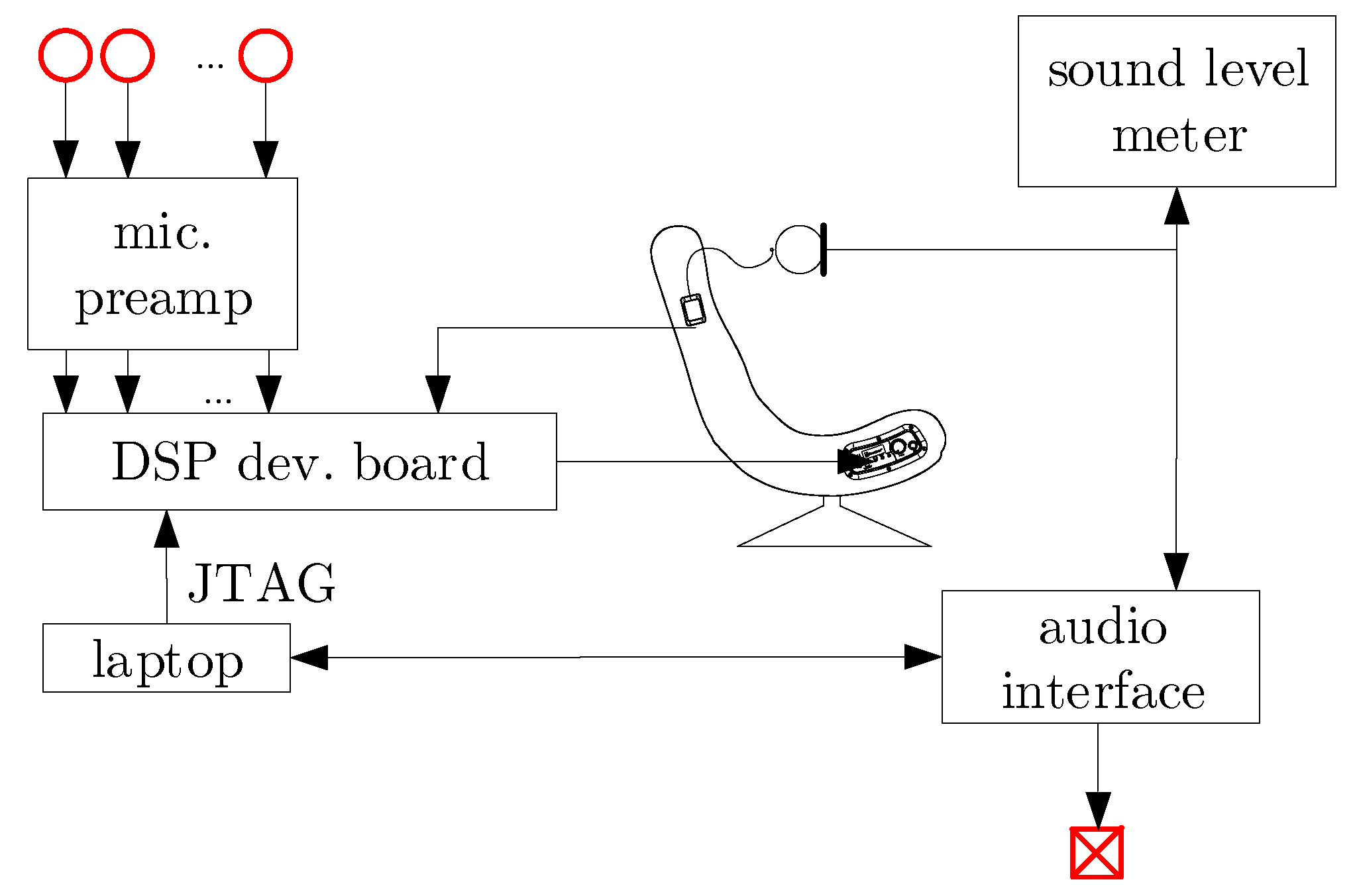 Applsci 08 01702 g019