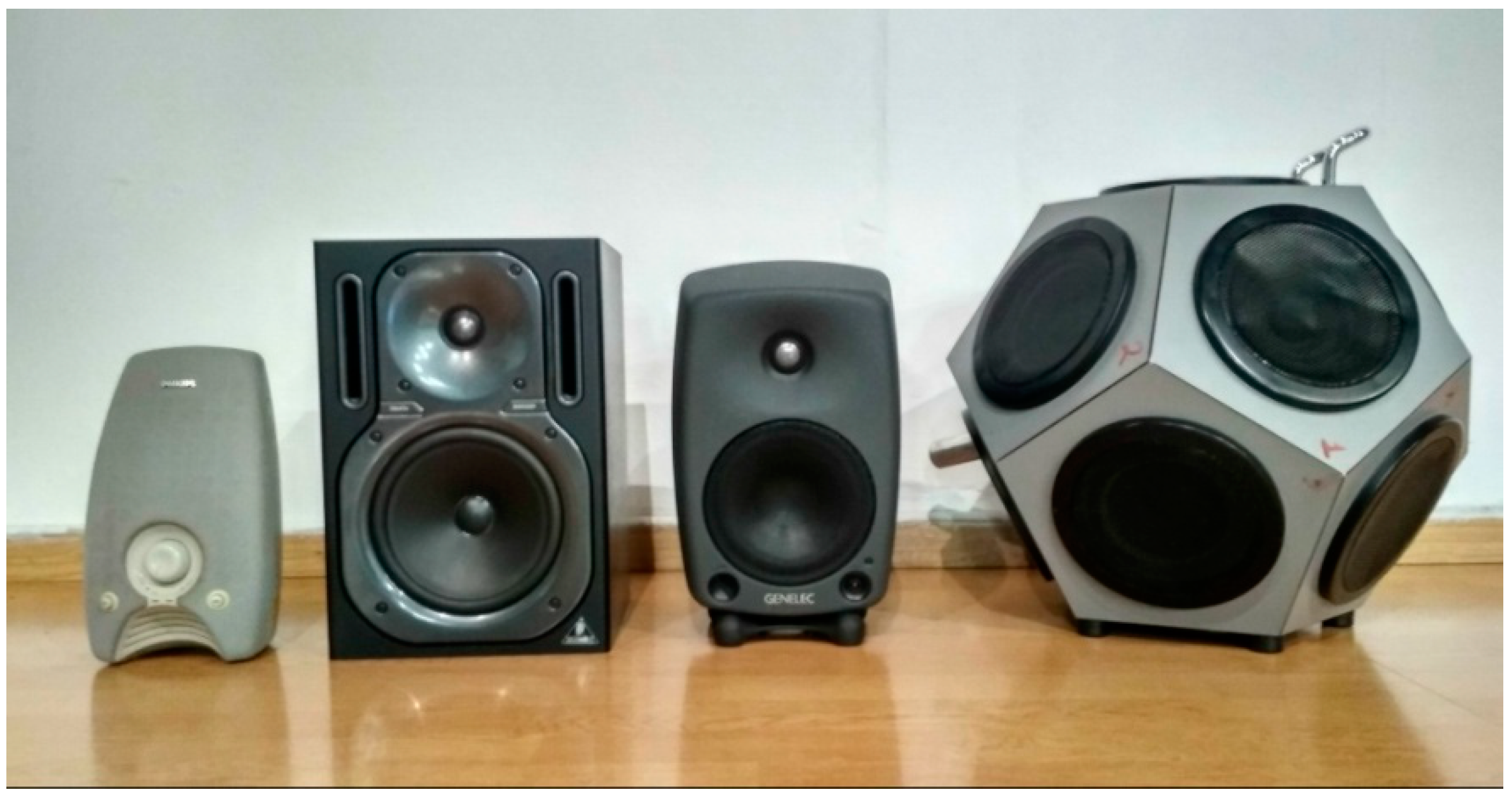 Applsci 08 01703 g002