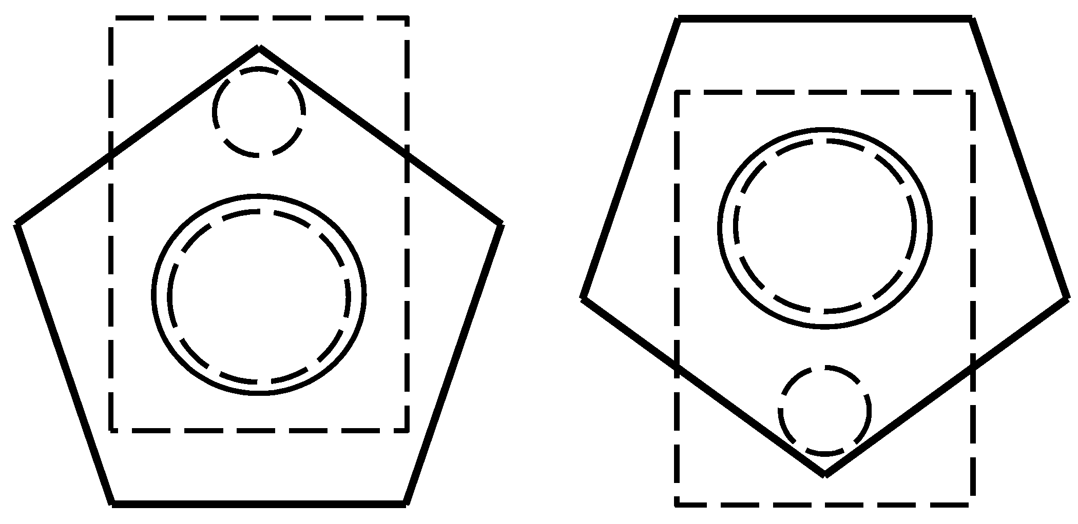 Applsci 08 01703 g003