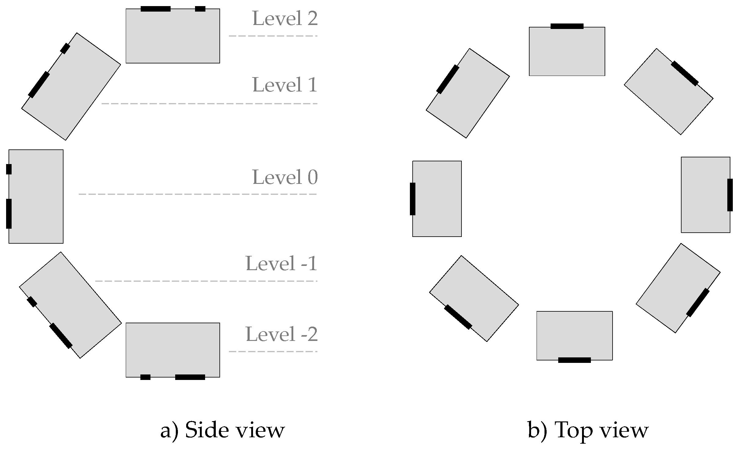 Applsci 08 01703 g004