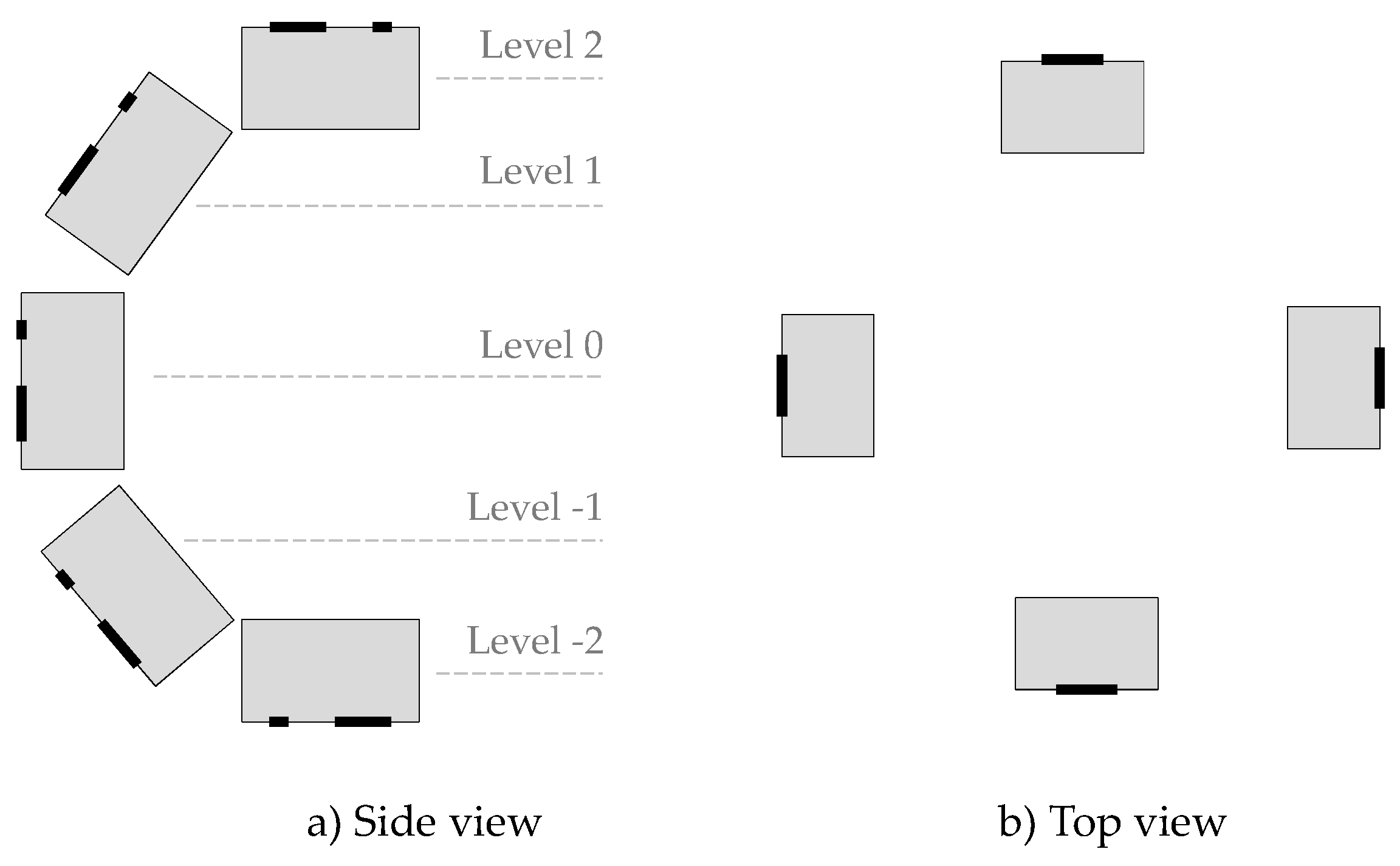 Applsci 08 01703 g005