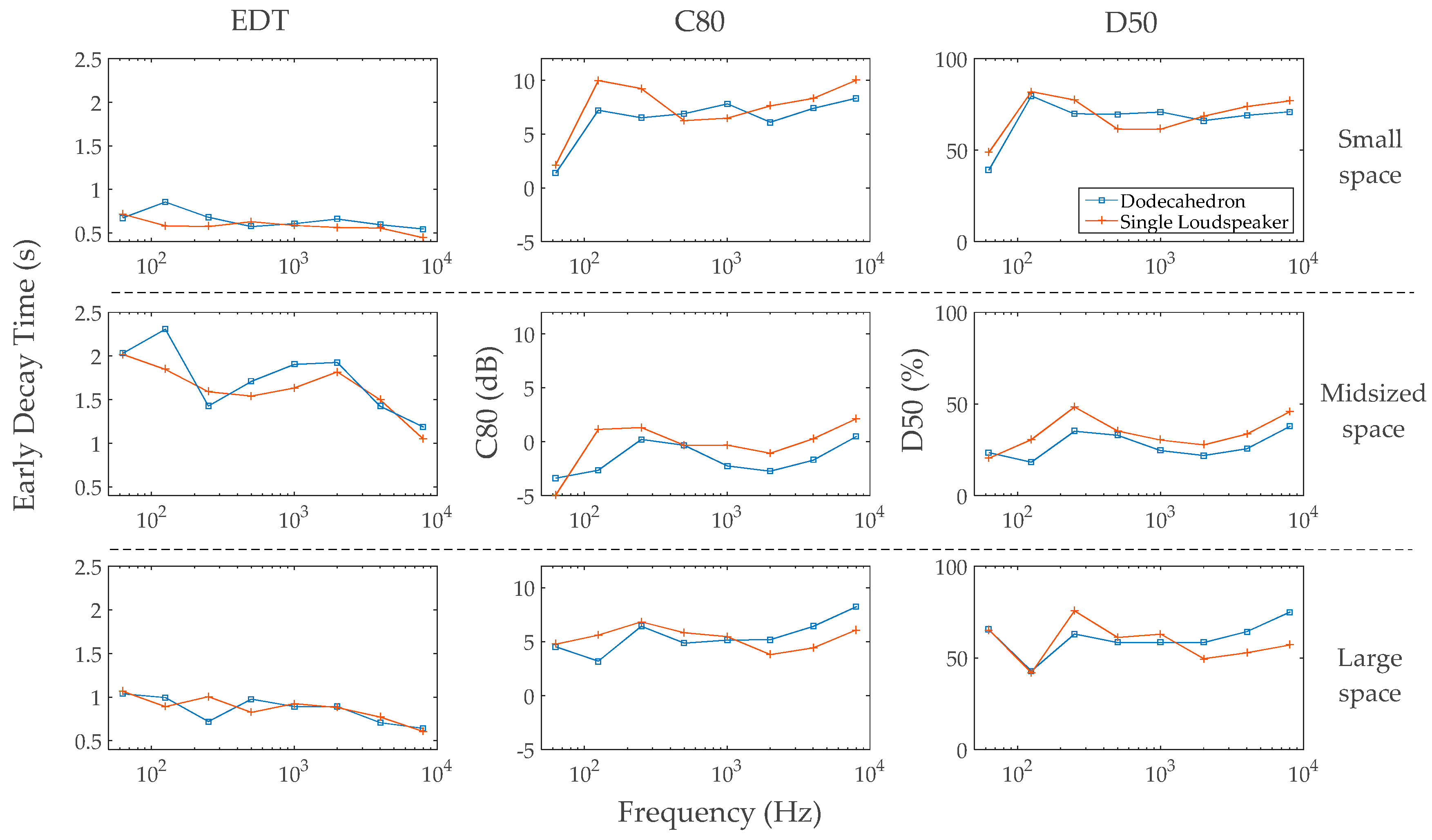 Applsci 08 01703 g007
