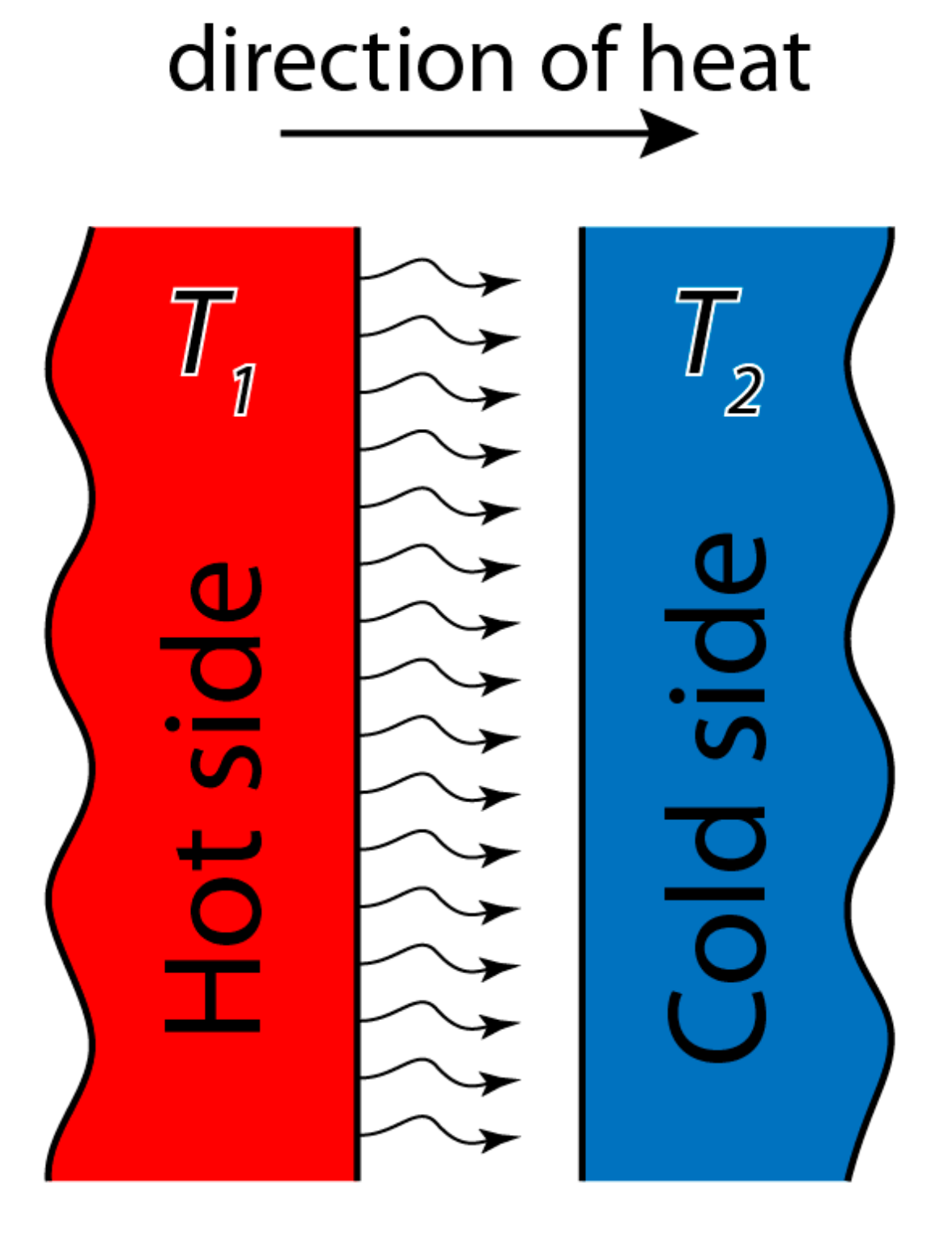 Applsci 08 01705 g002