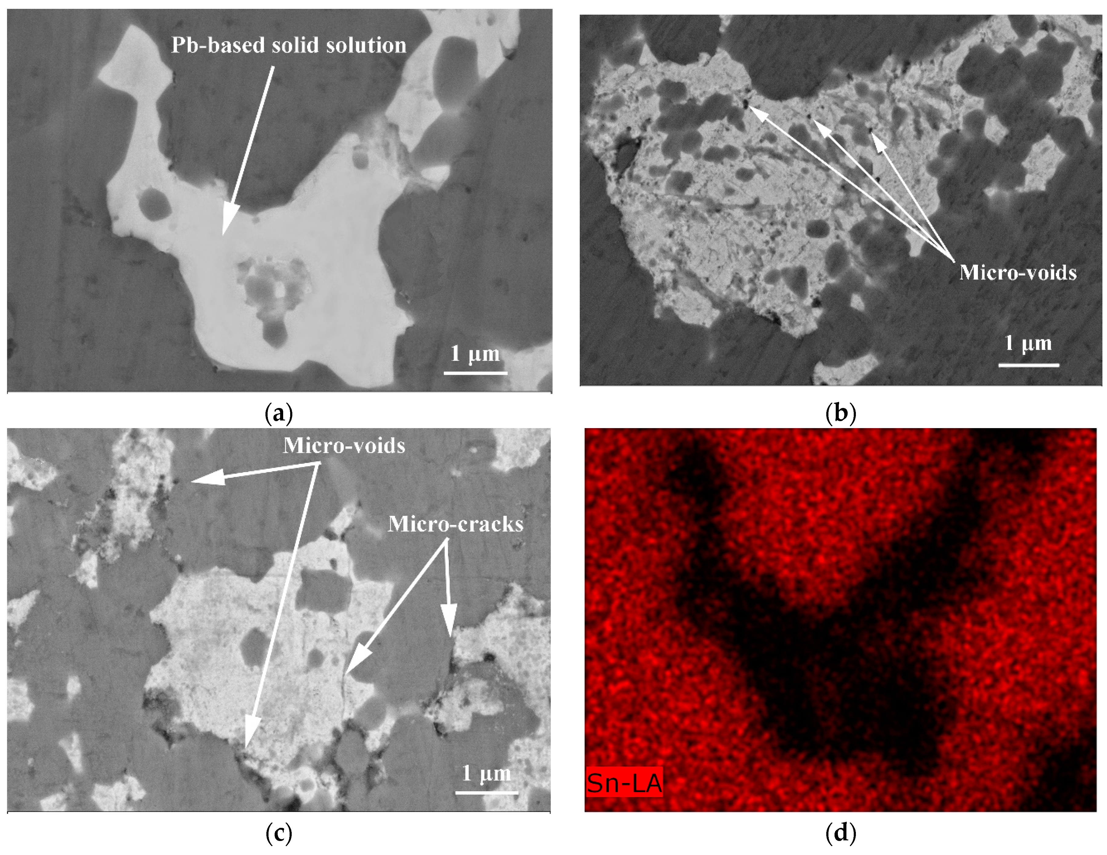 Applsci 08 01706 g004a