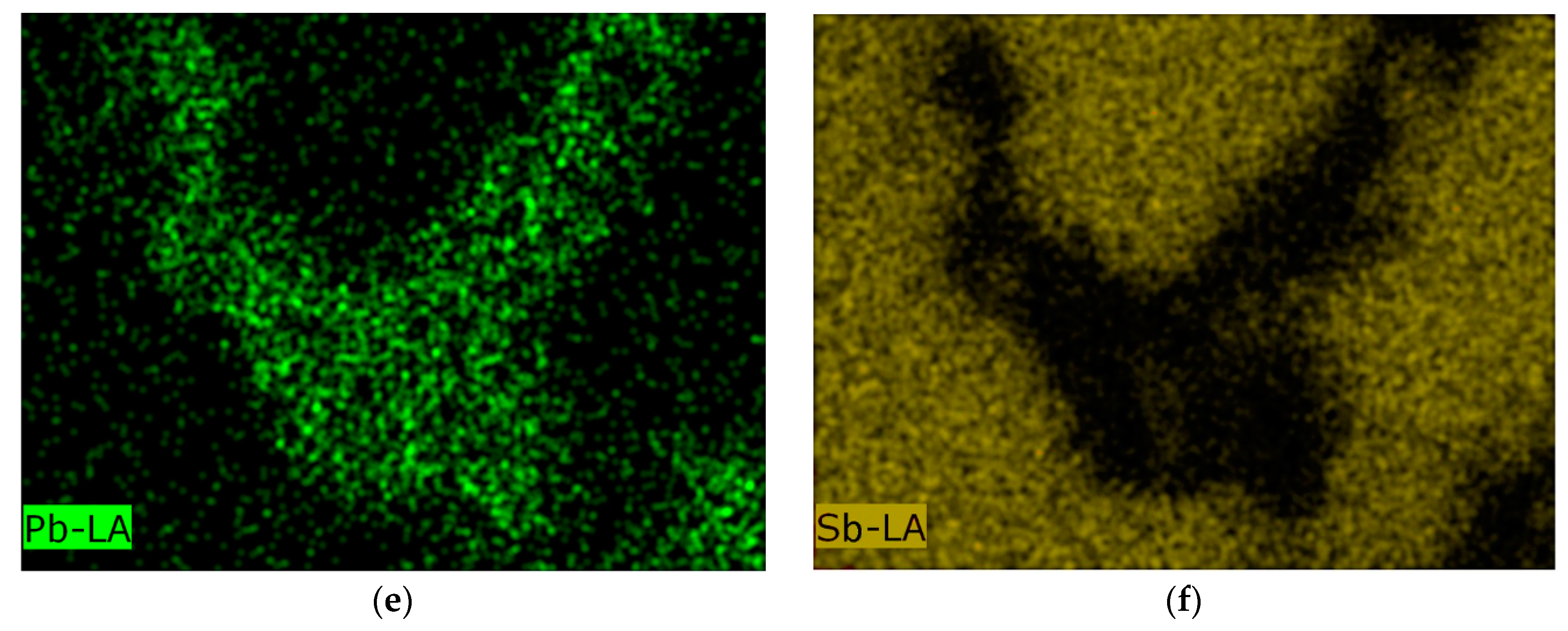 Applsci 08 01706 g004b