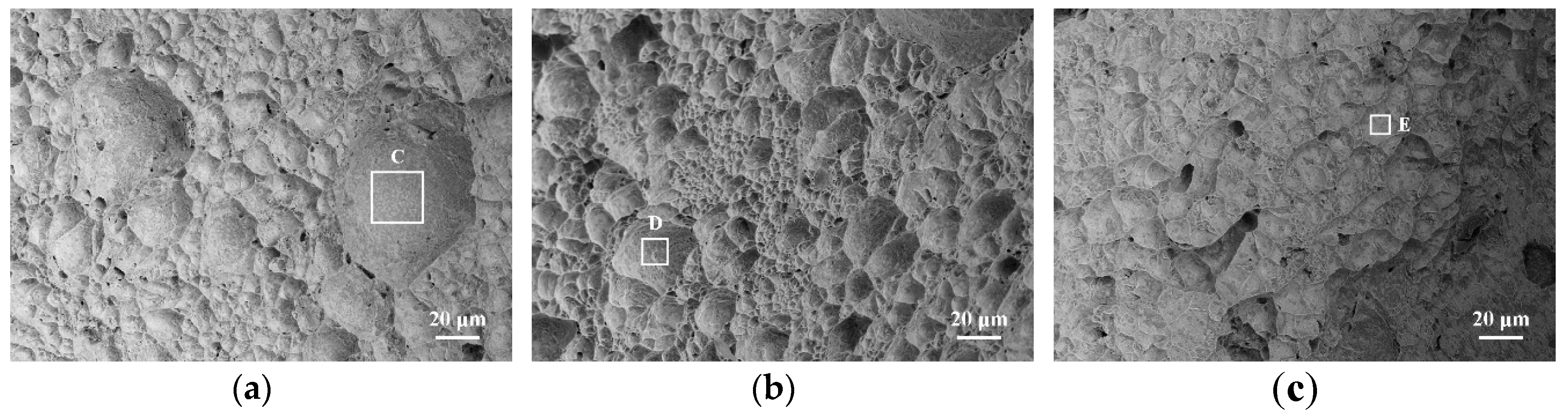Applsci 08 01706 g008