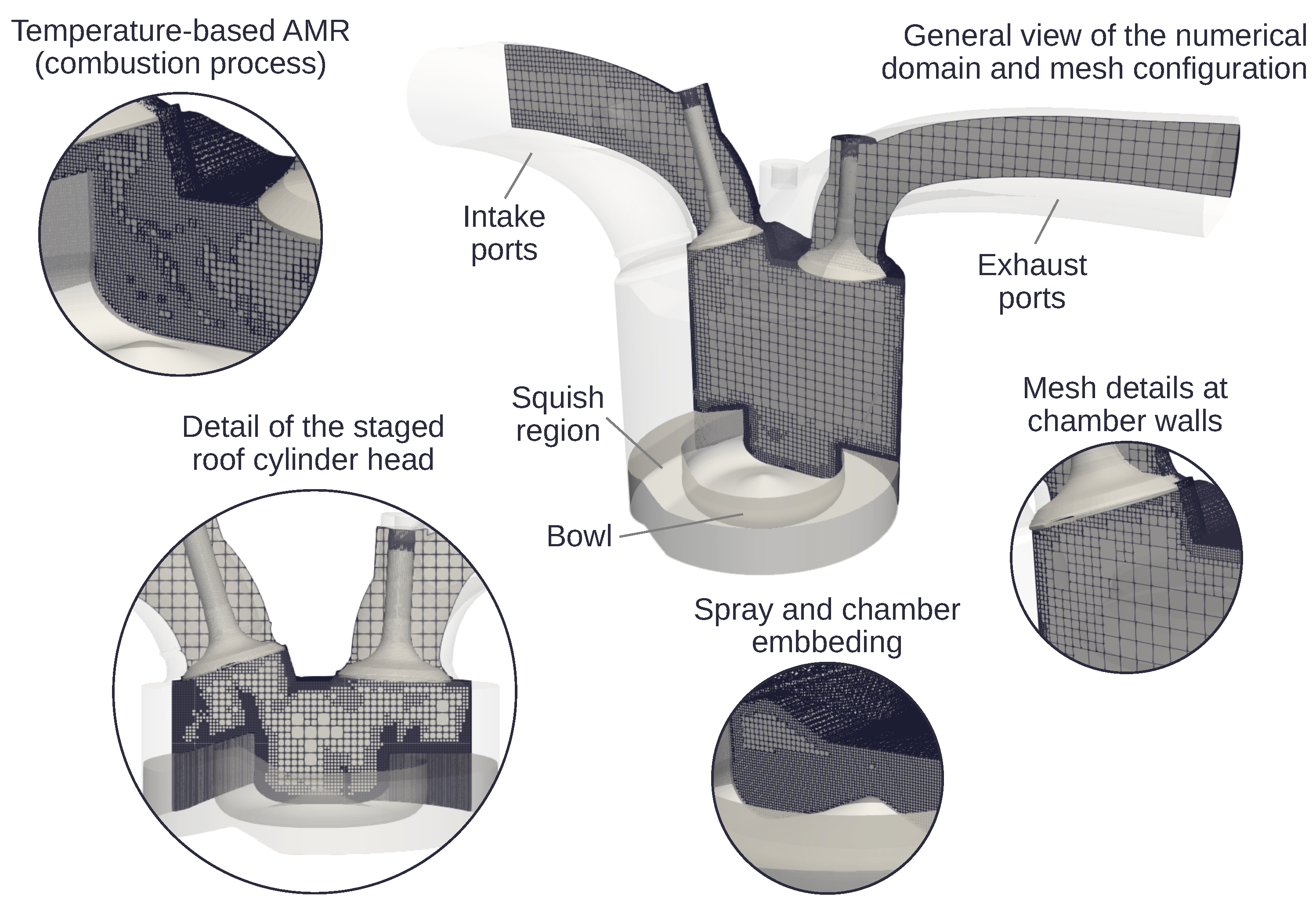 Applsci 08 01707 g001 Applsci 08 01707 g001