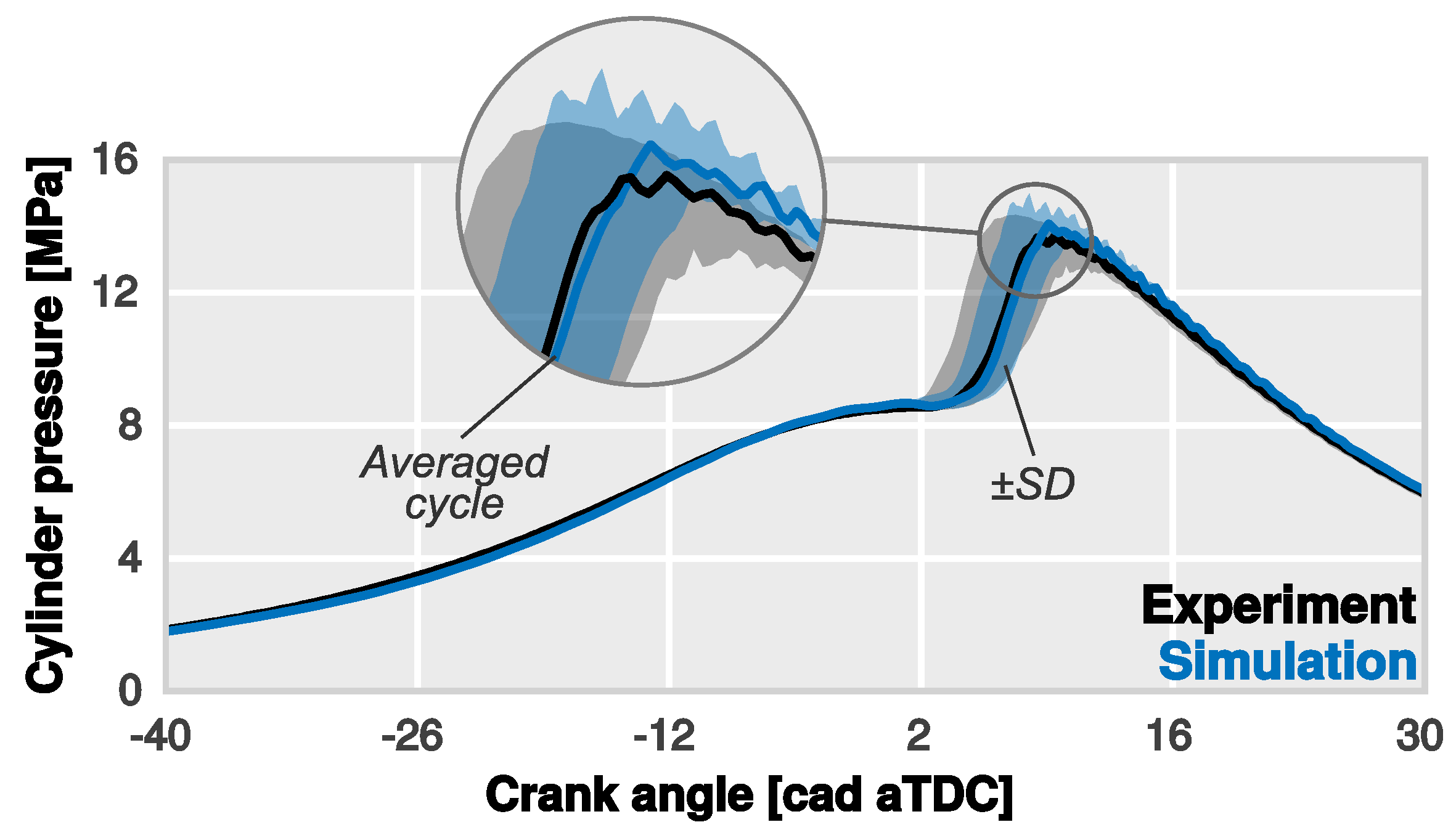 Applsci 08 01707 g003 Applsci 08 01707 g003
