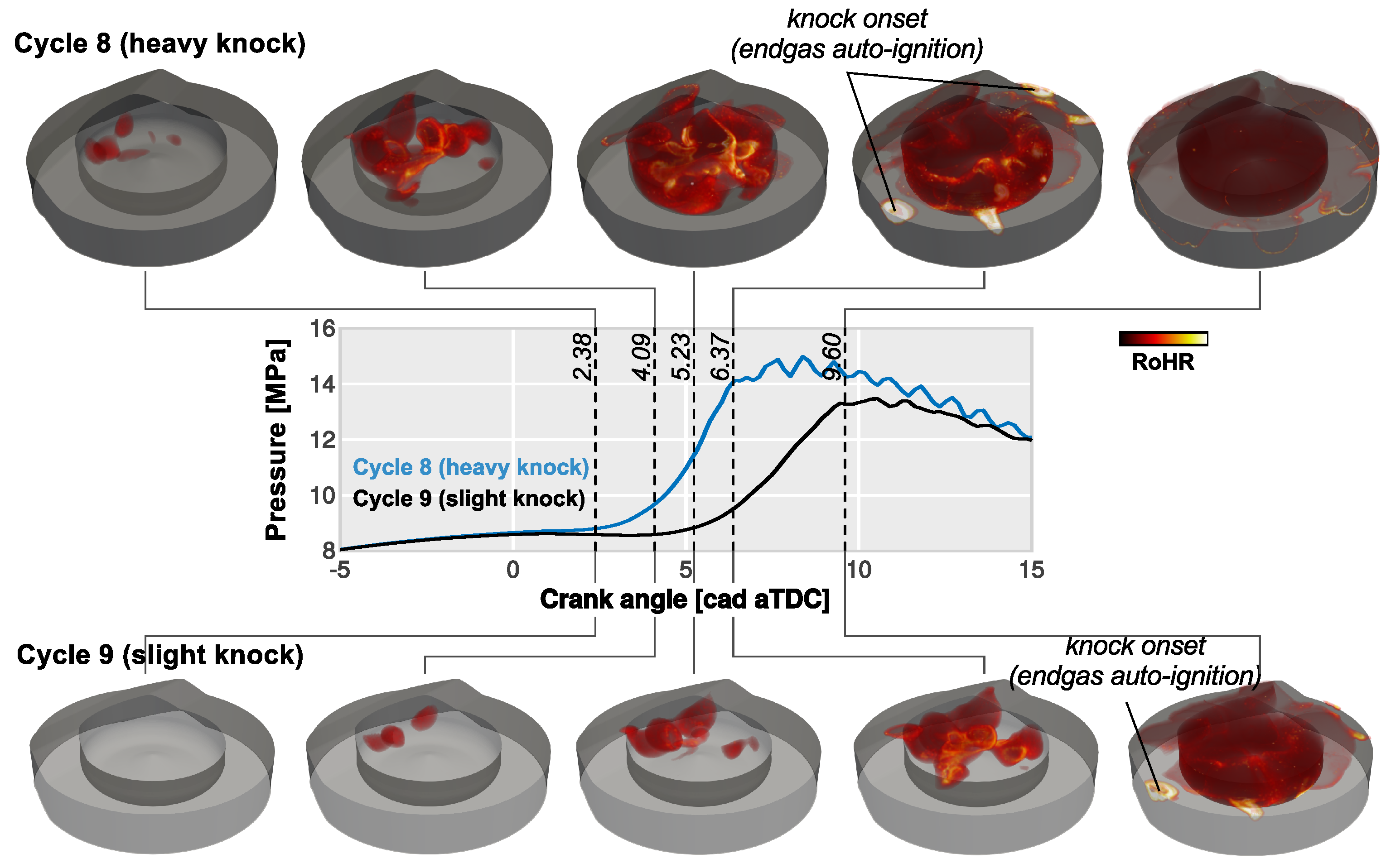 Applsci 08 01707 g005 Applsci 08 01707 g005