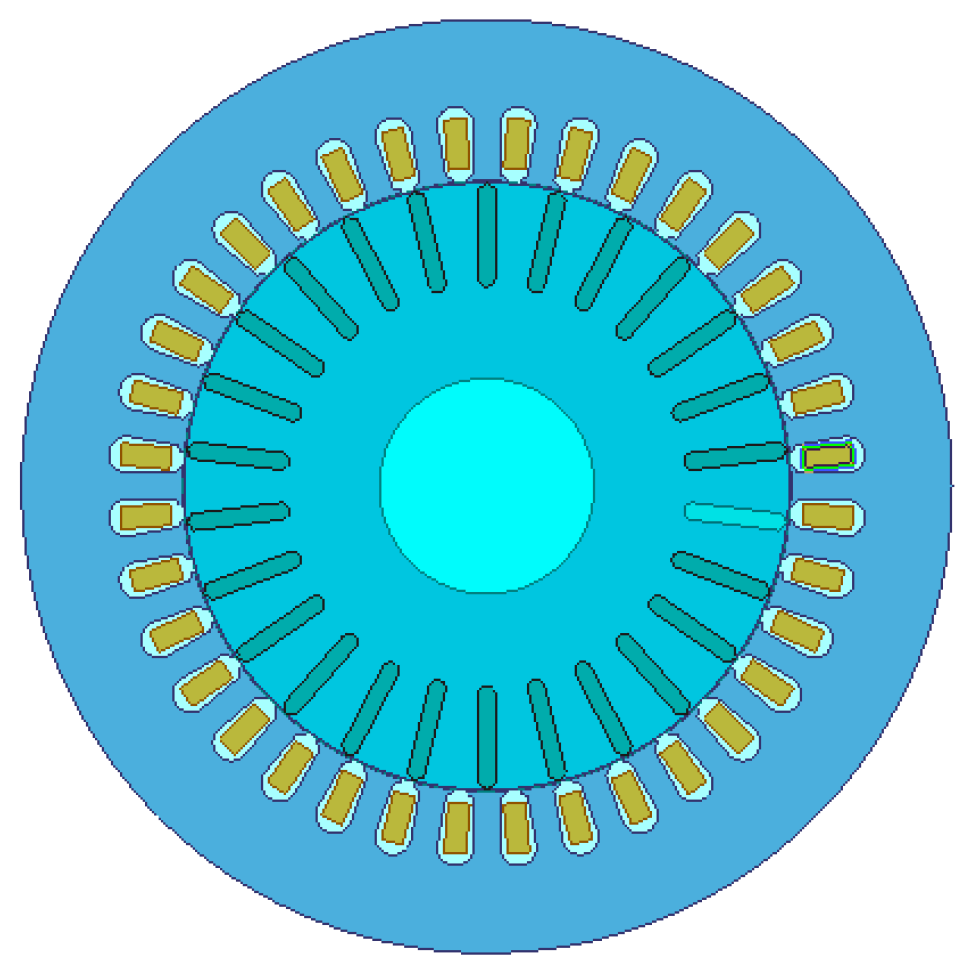 Applsci 08 01709 g002 550