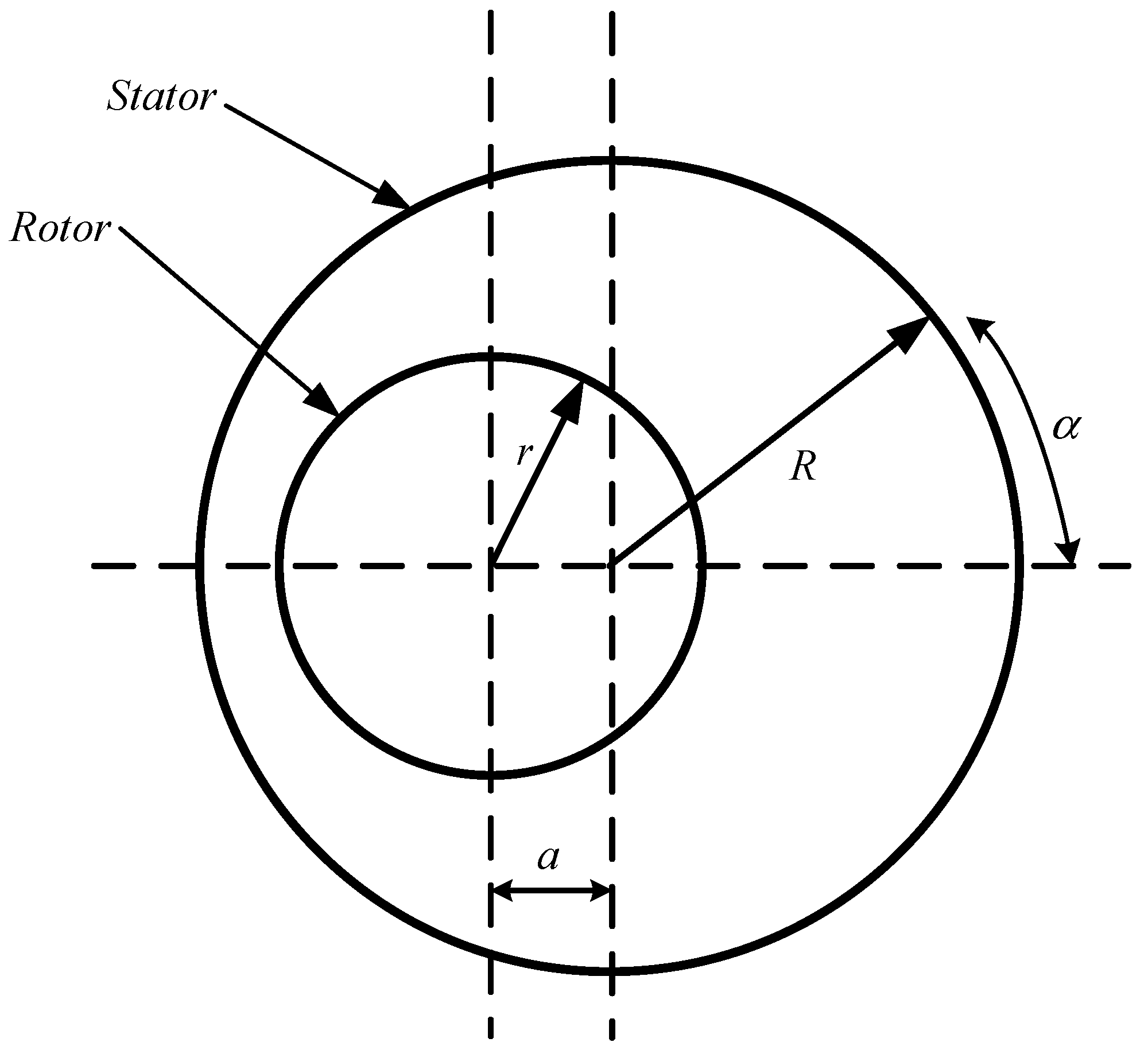 Applsci 08 01709 g003 550