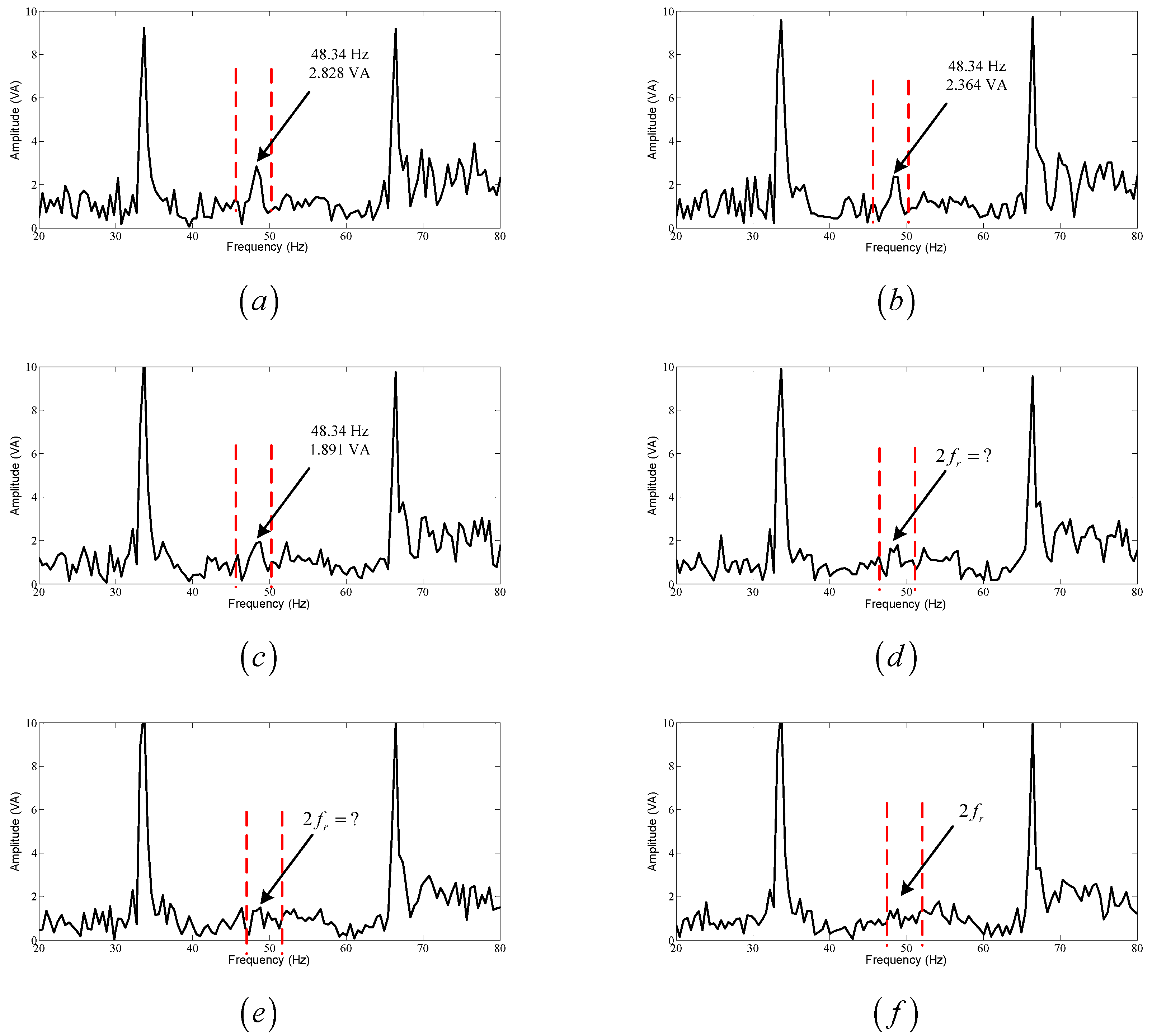 Applsci 08 01709 g004 550