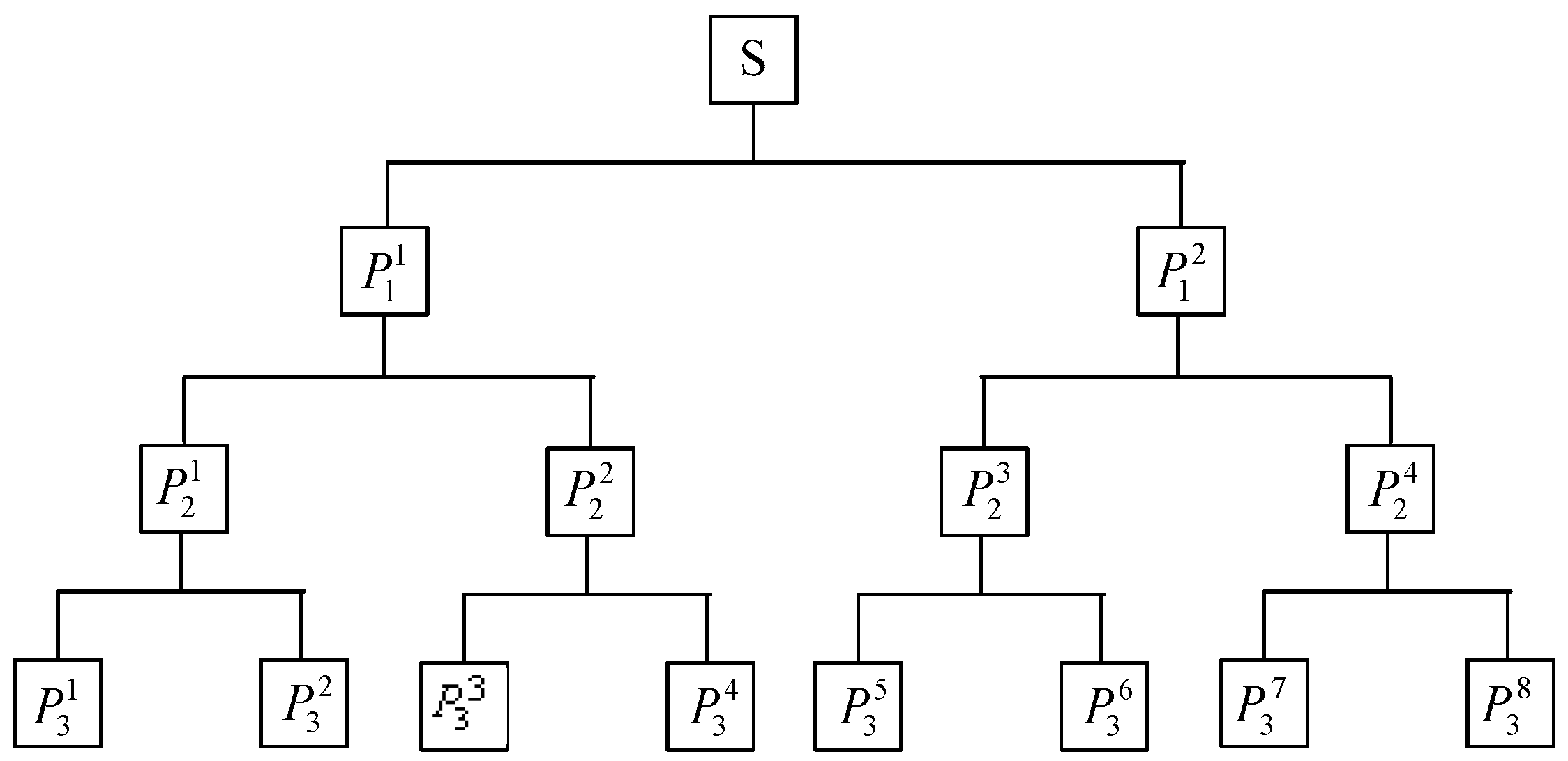 Applsci 08 01709 g005 550