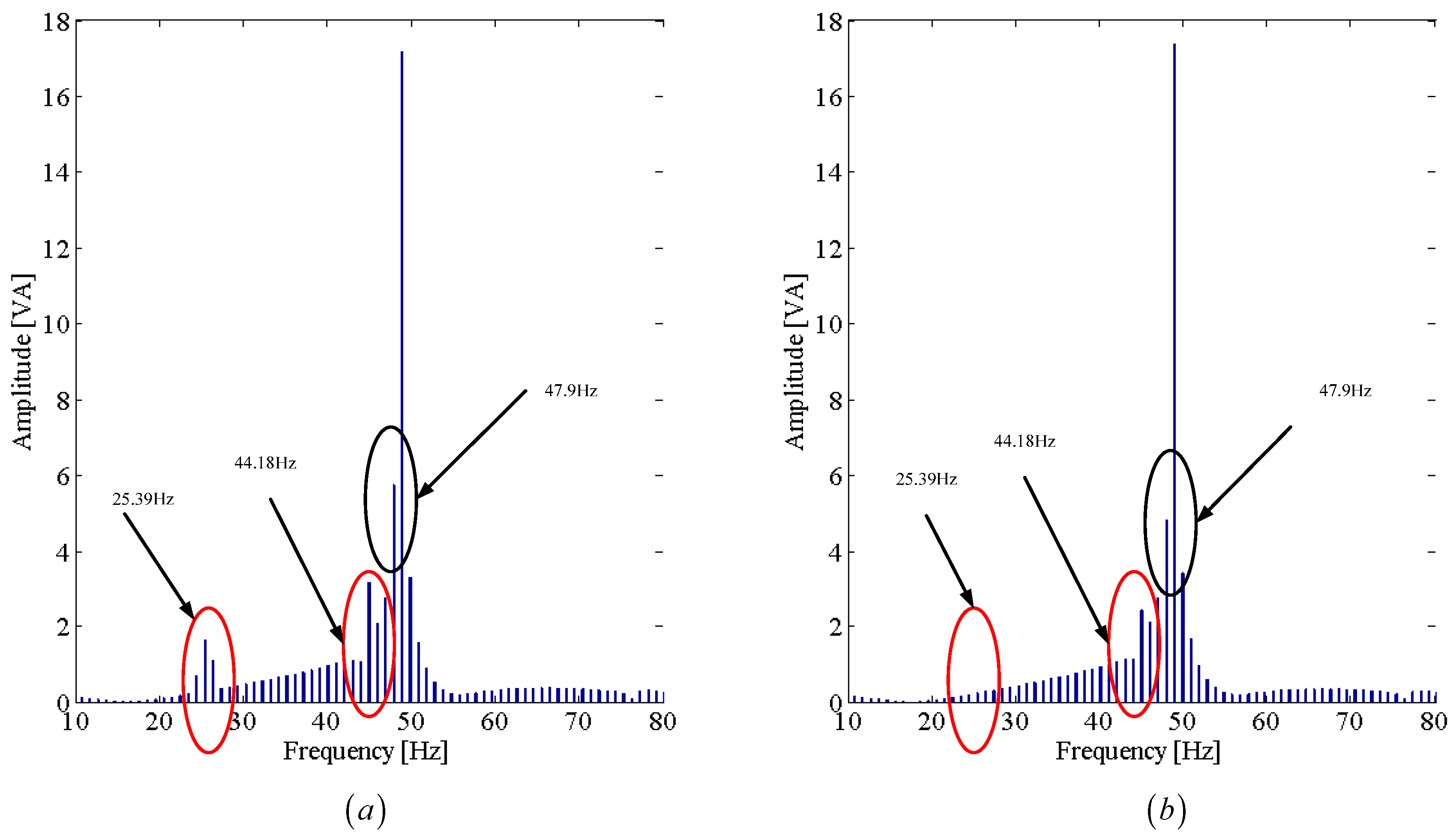Applsci 08 01709 g013 550