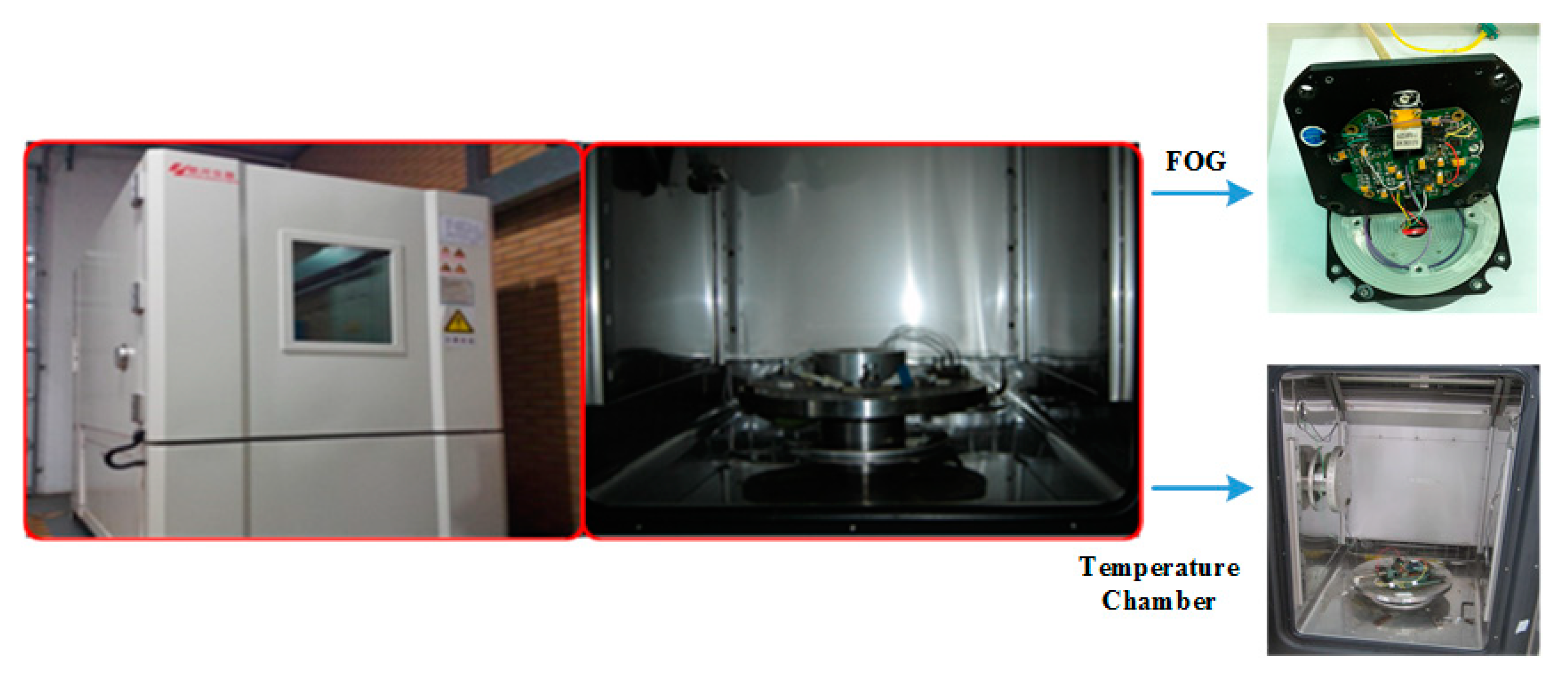 Applsci 08 01710 g004 550