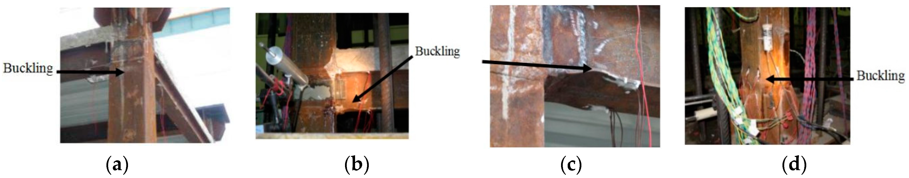 Applsci 08 01713 g006 Applsci 08 01713 g006