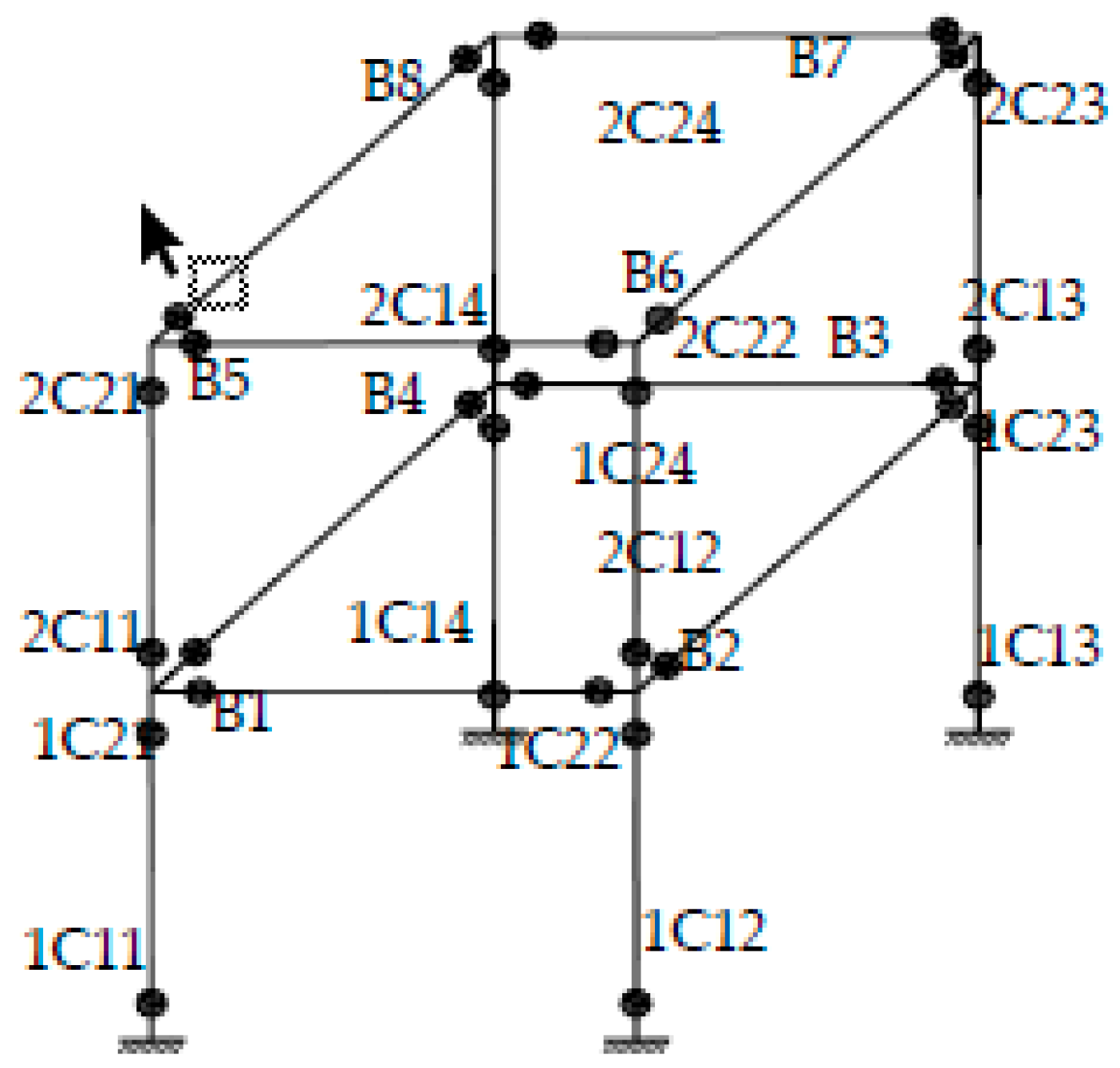 Applsci 08 01713 g011 Applsci 08 01713 g011
