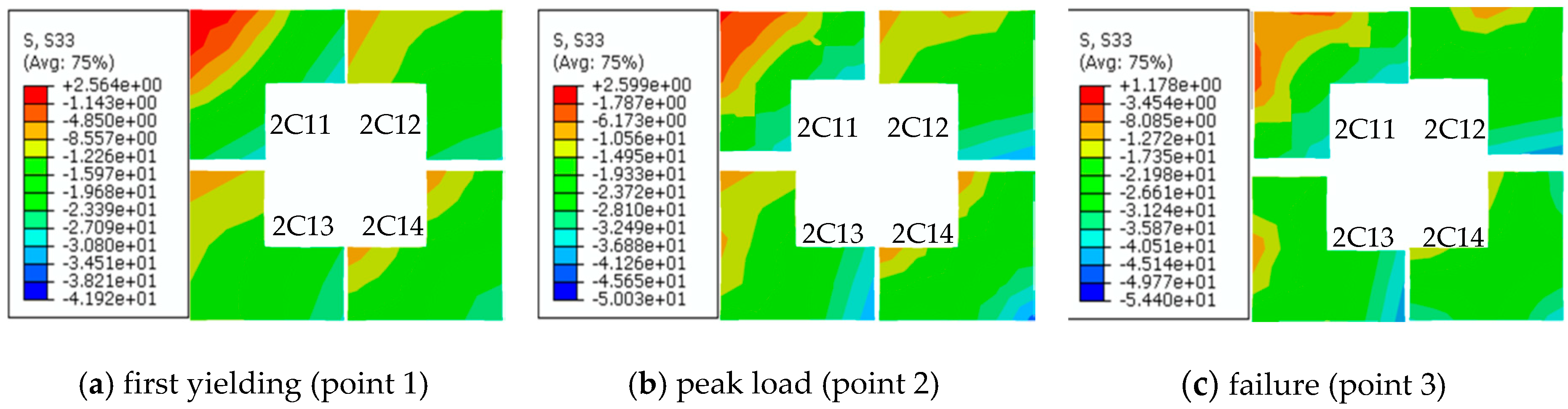 Applsci 08 01713 g014 Applsci 08 01713 g014
