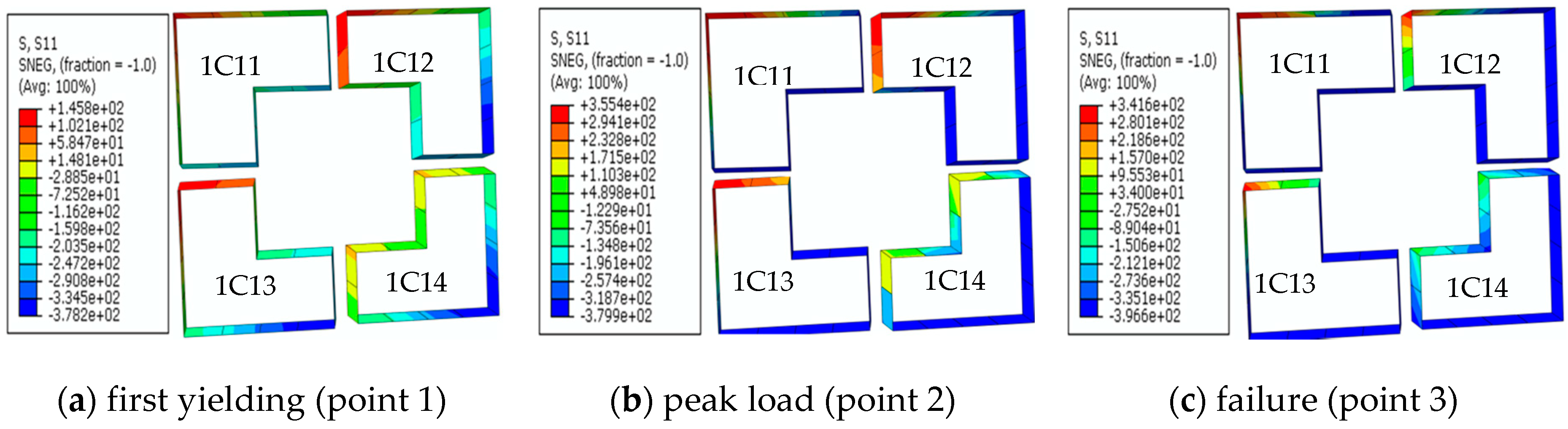 Applsci 08 01713 g016 Applsci 08 01713 g016