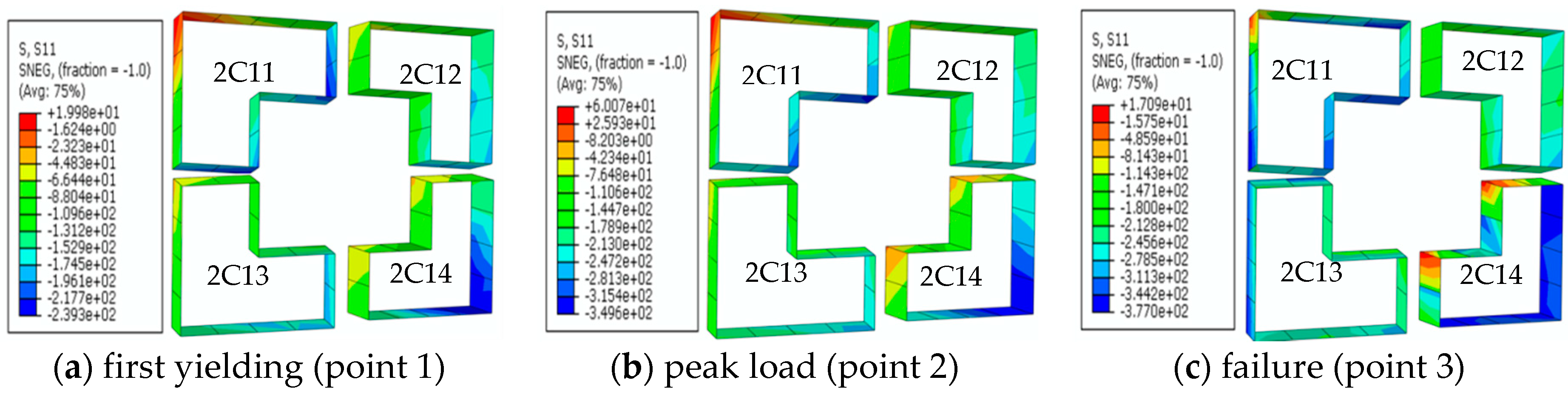 Applsci 08 01713 g018 Applsci 08 01713 g018