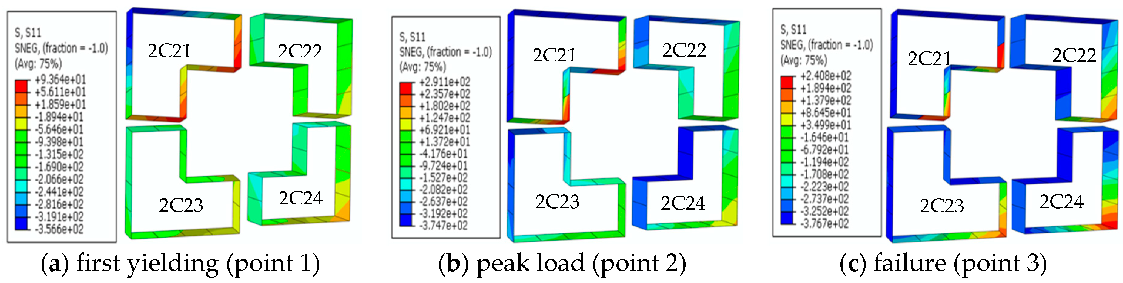 Applsci 08 01713 g019 Applsci 08 01713 g019