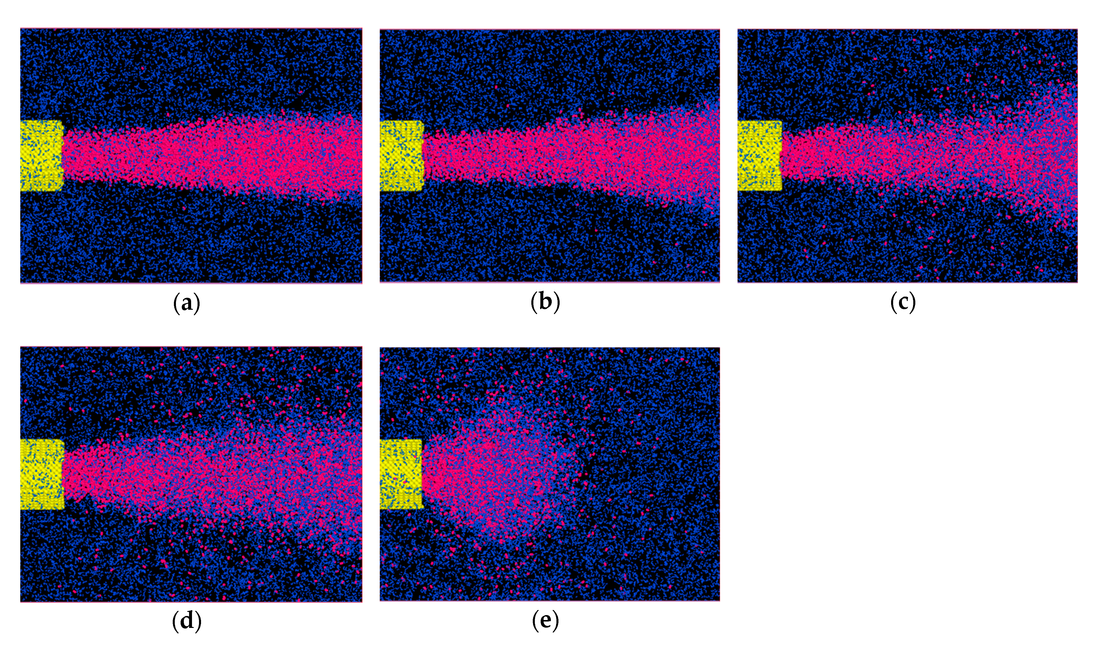 Applsci 08 01714 g004 550