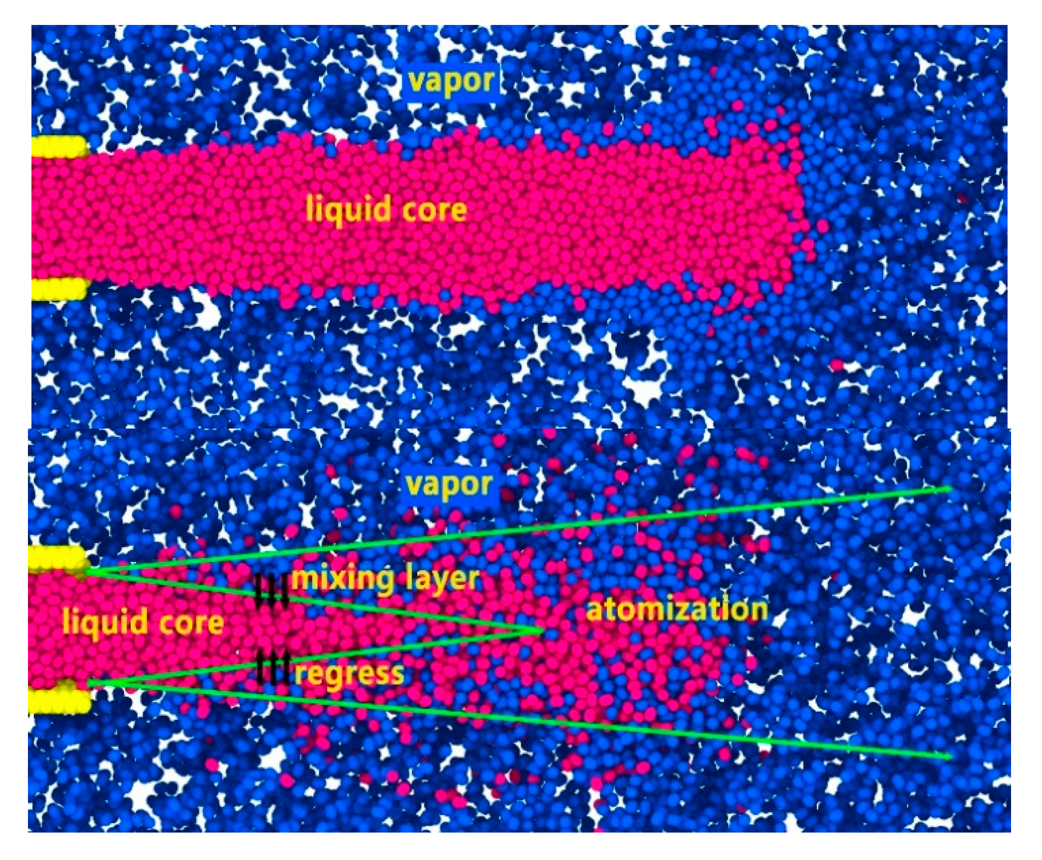 Applsci 08 01714 g005 550