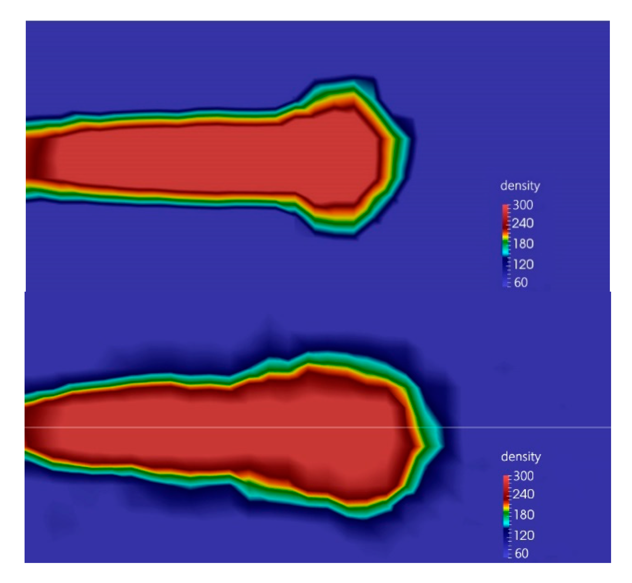 Applsci 08 01714 g007 550