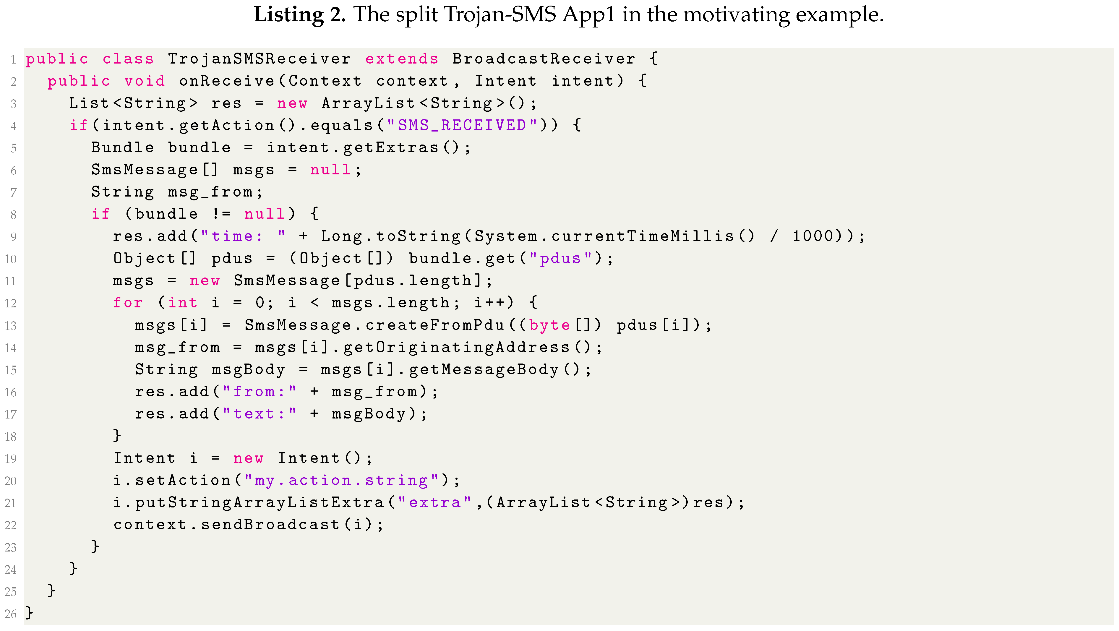 Applsci 08 01718 i002 Applsci 08 01718 i002