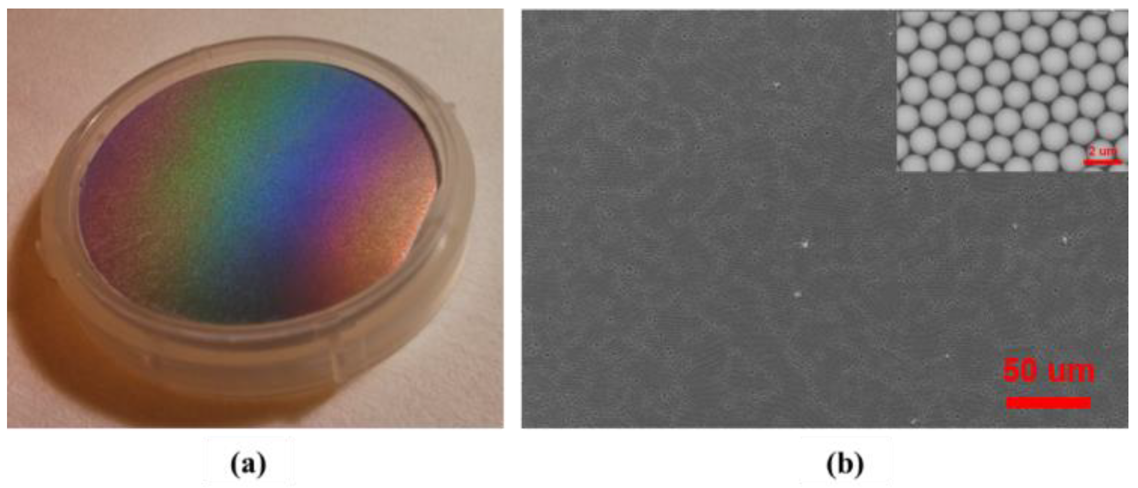 Applsci 08 01720 g002 Applsci 08 01720 g002