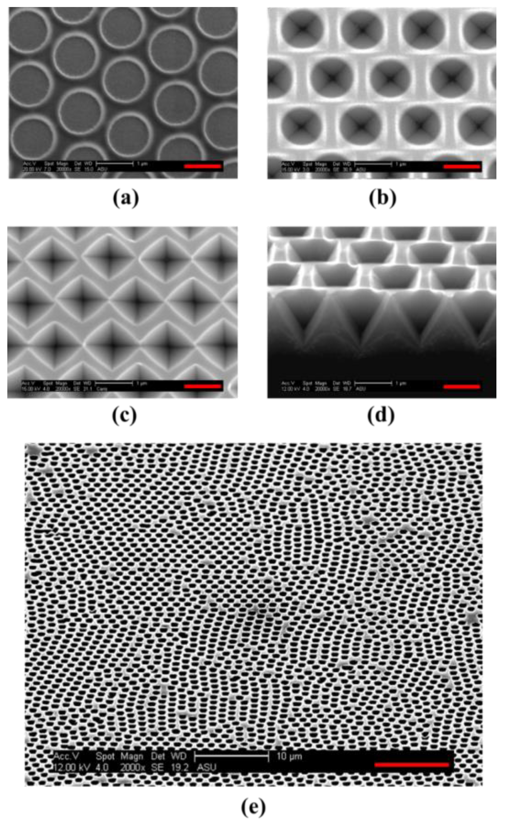 Applsci 08 01720 g006 Applsci 08 01720 g006