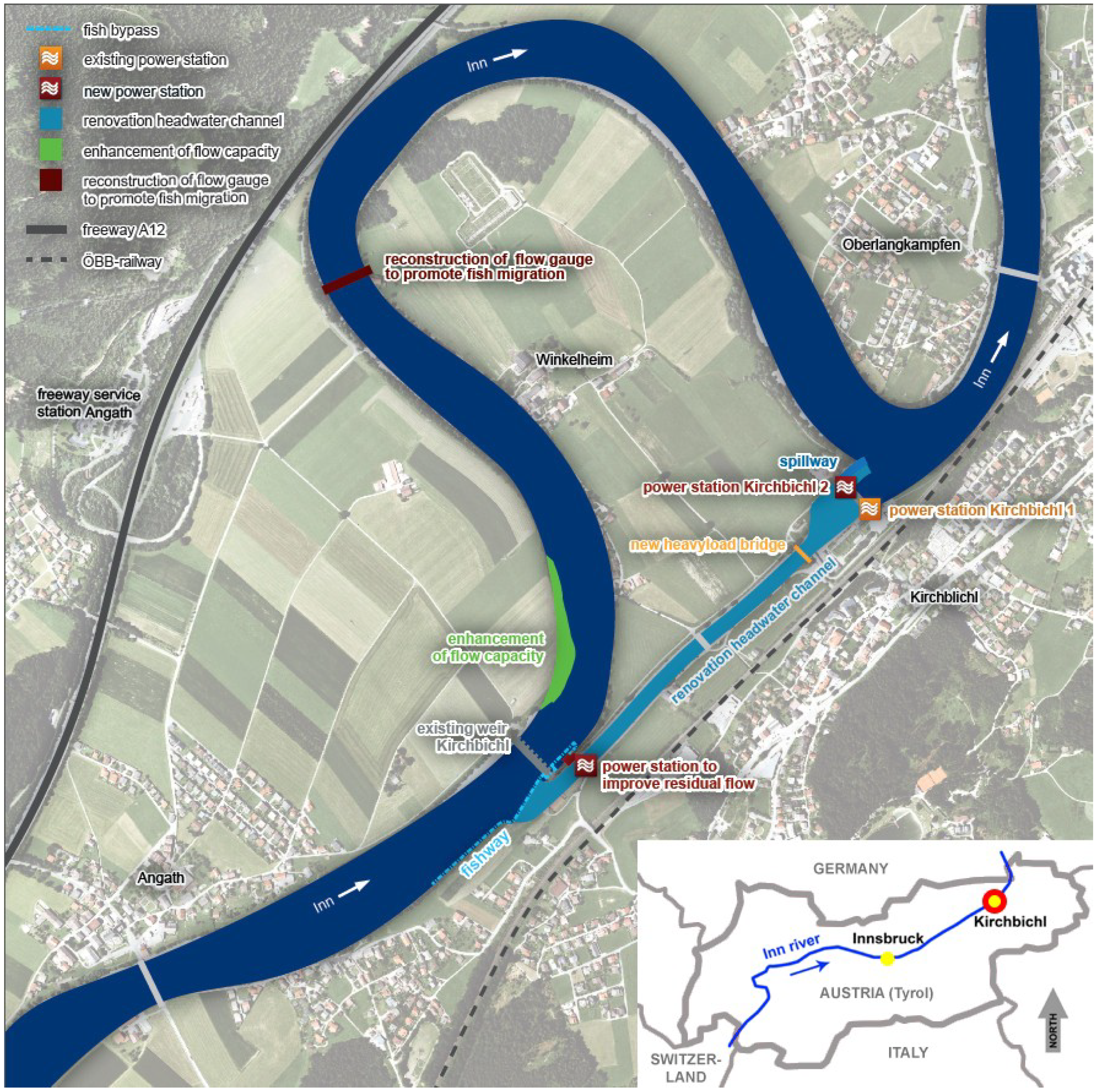 Applsci 08 01723 g001