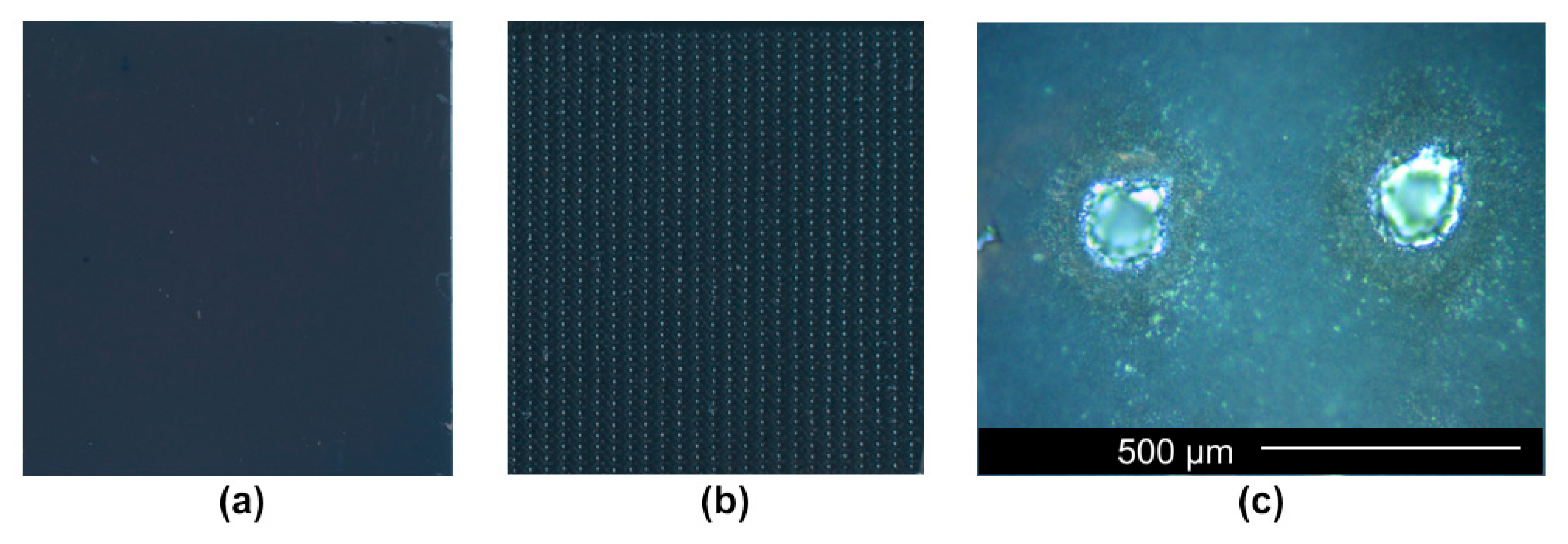 Applsci 08 01728 g003