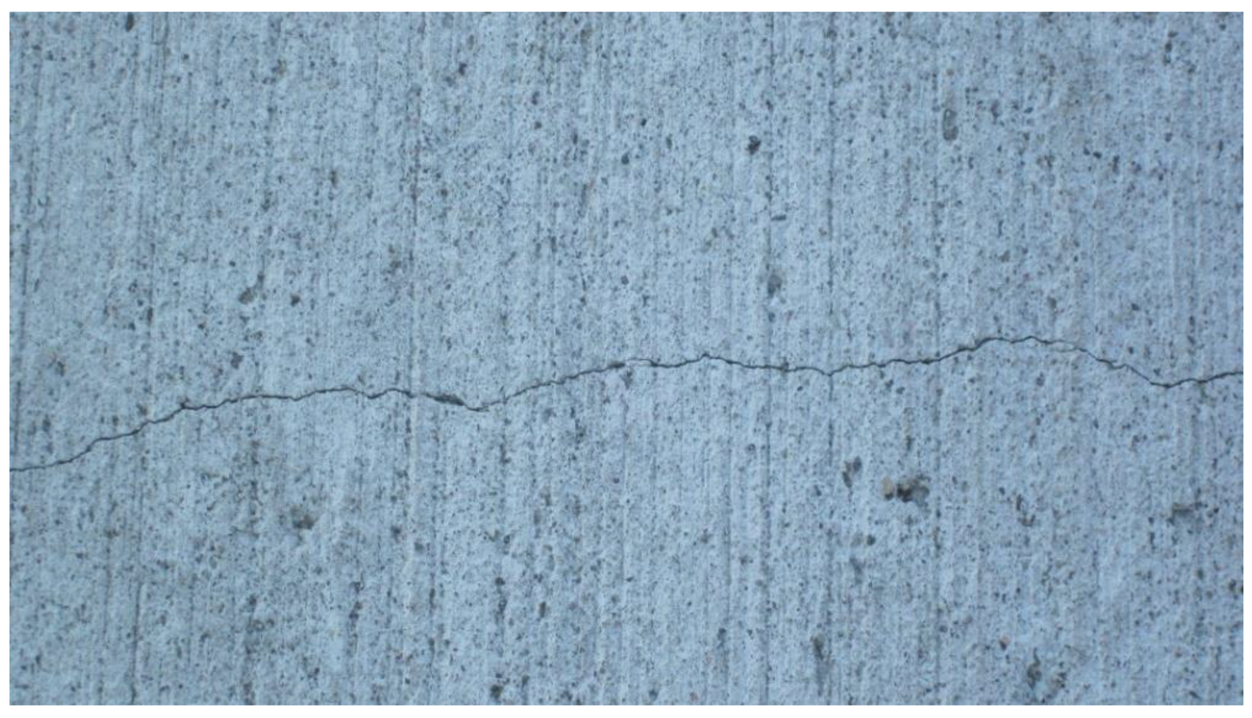 Applsci 08 01730 g002 Applsci 08 01730 g002