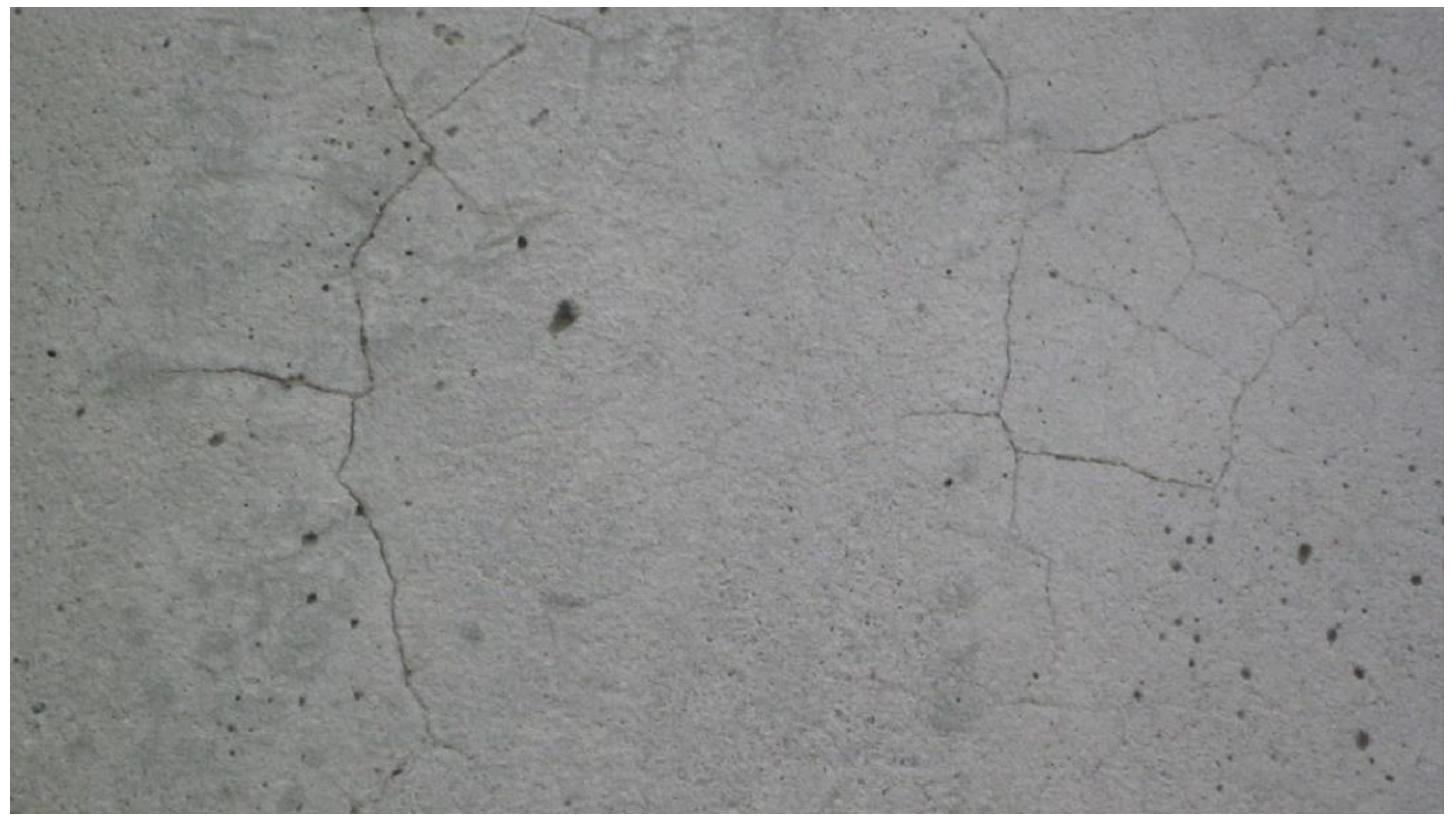 Applsci 08 01730 g004 Applsci 08 01730 g004