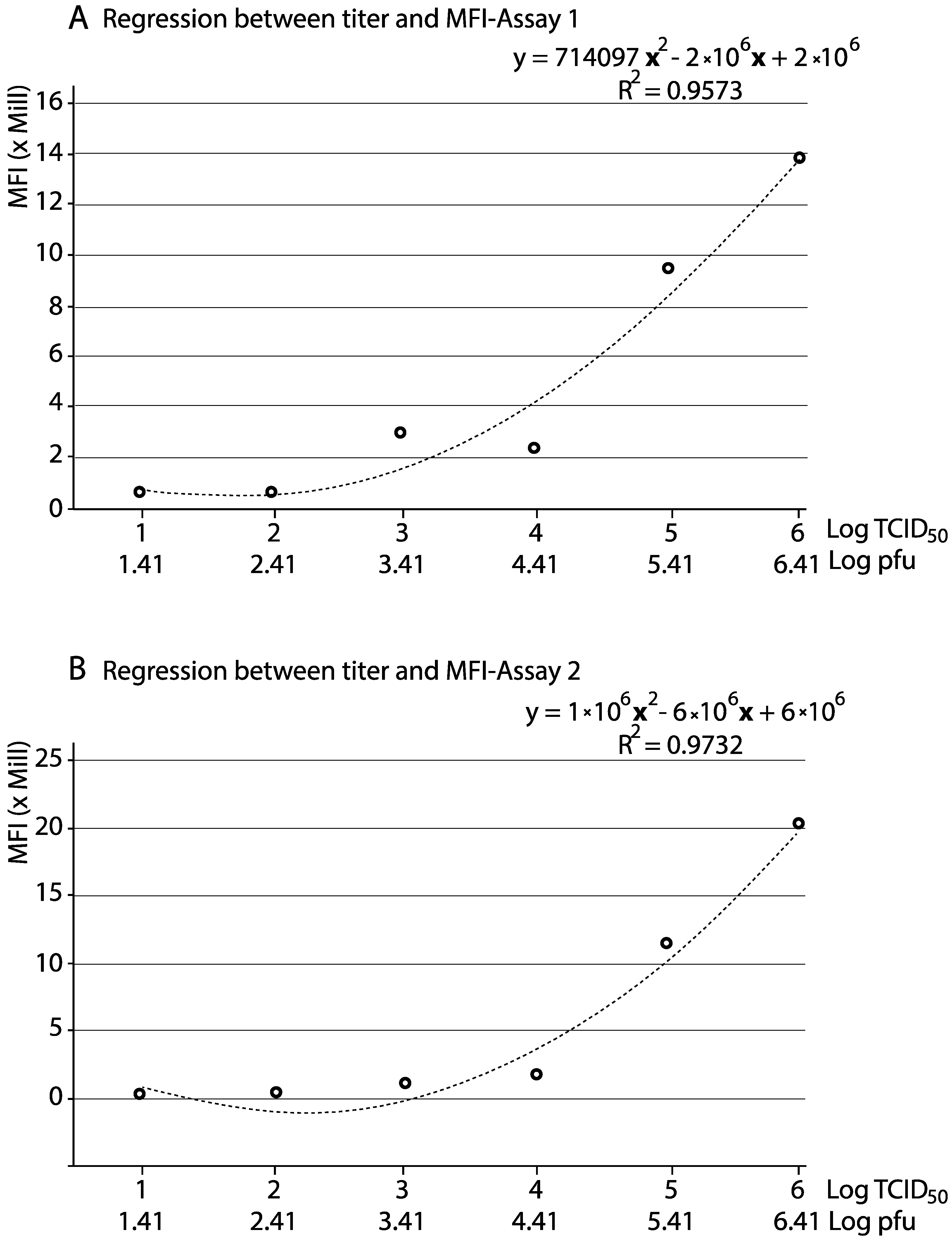 Applsci 08 01734 g003 Applsci 08 01734 g003