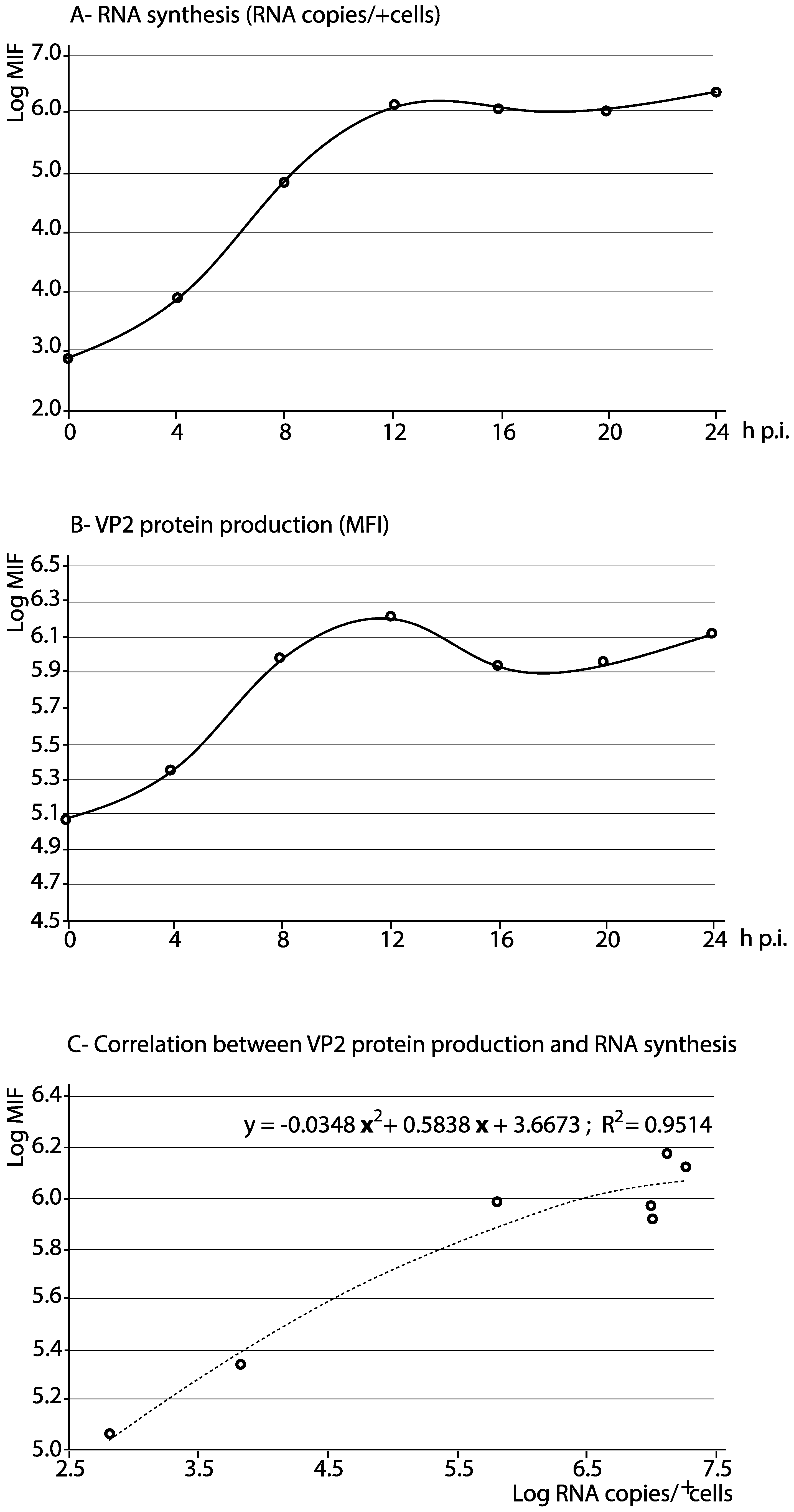 Applsci 08 01734 g004 Applsci 08 01734 g004