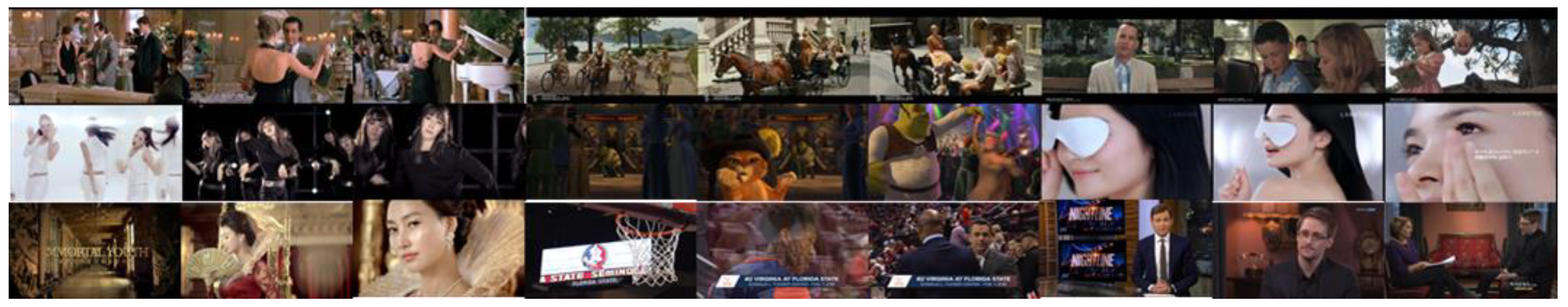 Applsci 08 01735 g002 Applsci 08 01735 g002