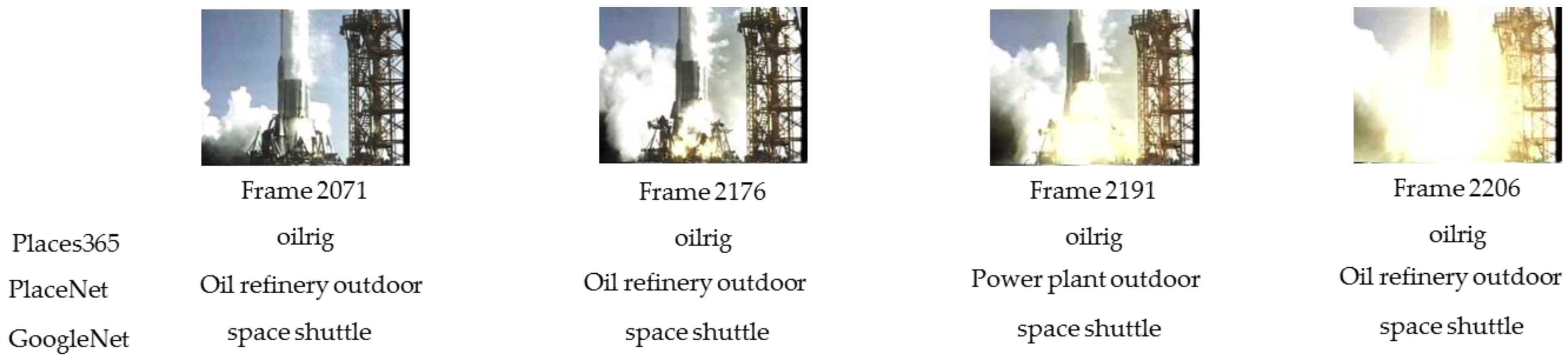 Applsci 08 01735 g005 Applsci 08 01735 g005