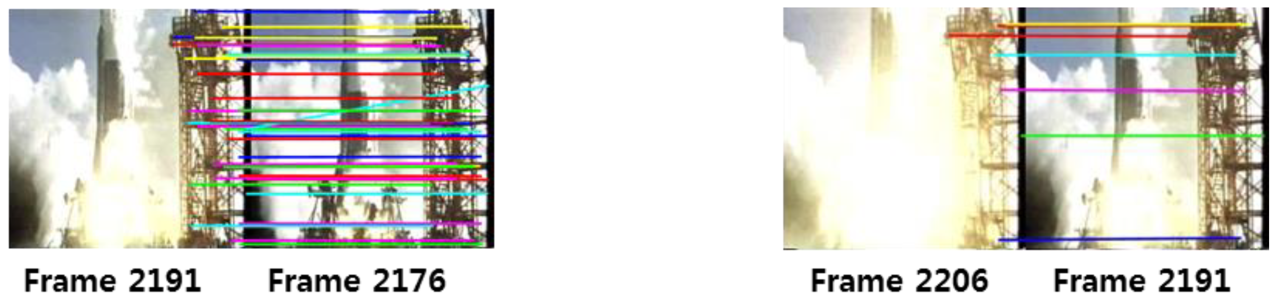 Applsci 08 01735 g006 Applsci 08 01735 g006