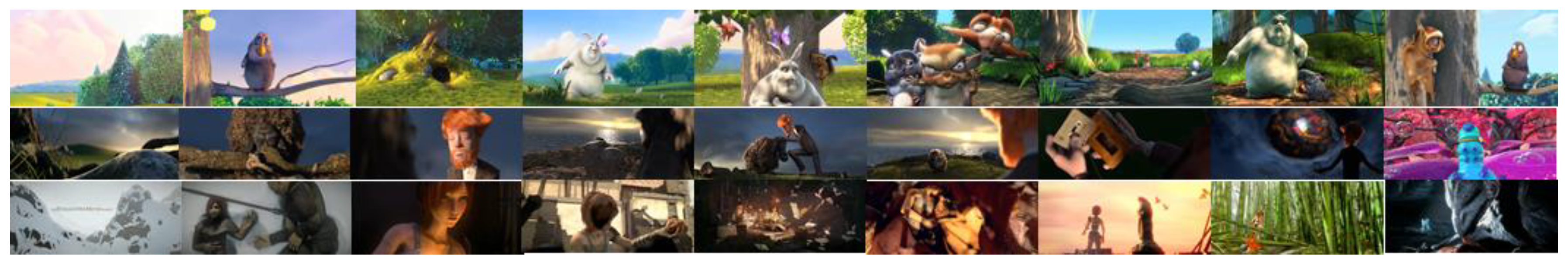 Applsci 08 01735 g008 Applsci 08 01735 g008