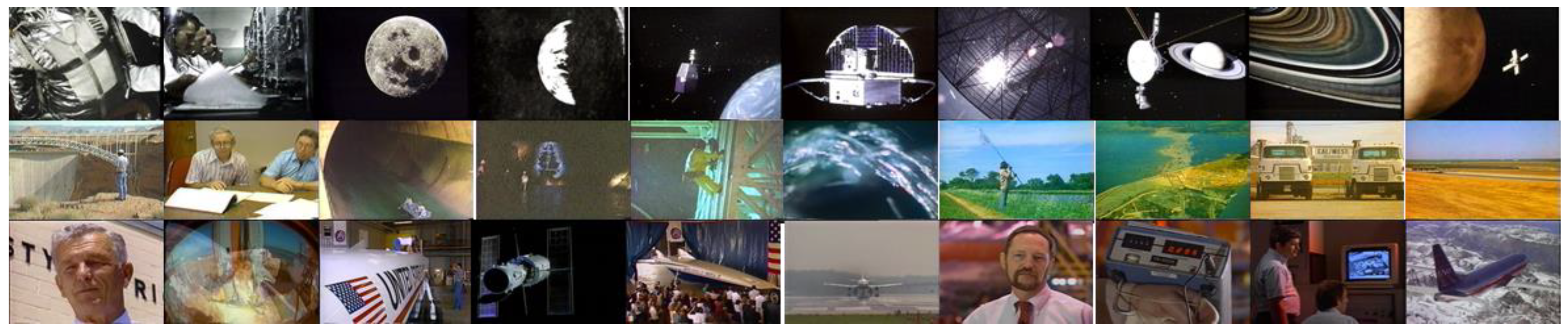 Applsci 08 01735 g010 Applsci 08 01735 g010