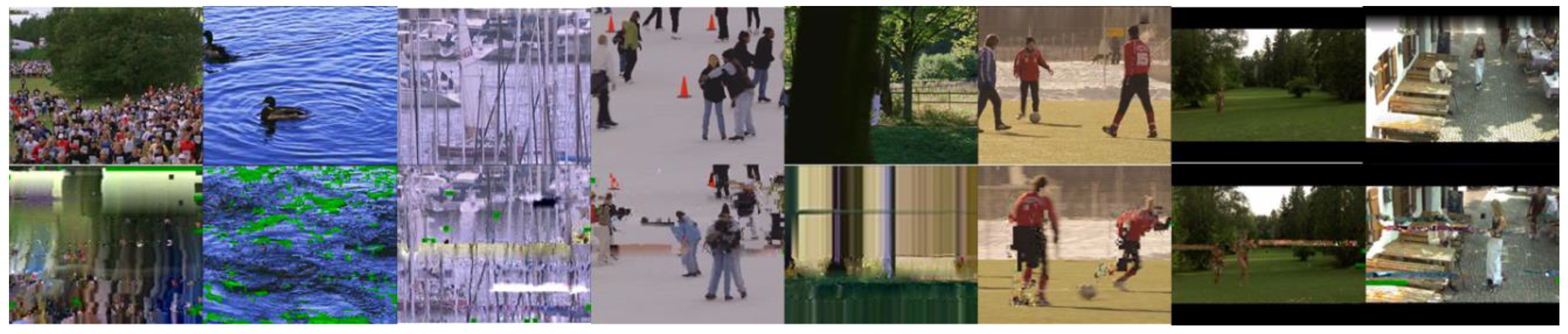 Applsci 08 01735 g011 Applsci 08 01735 g011