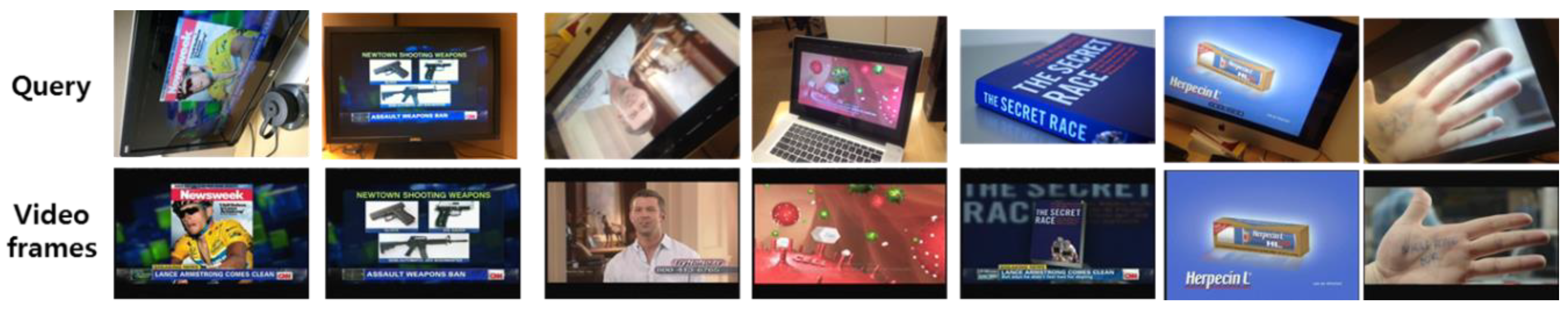 Applsci 08 01735 g013 Applsci 08 01735 g013